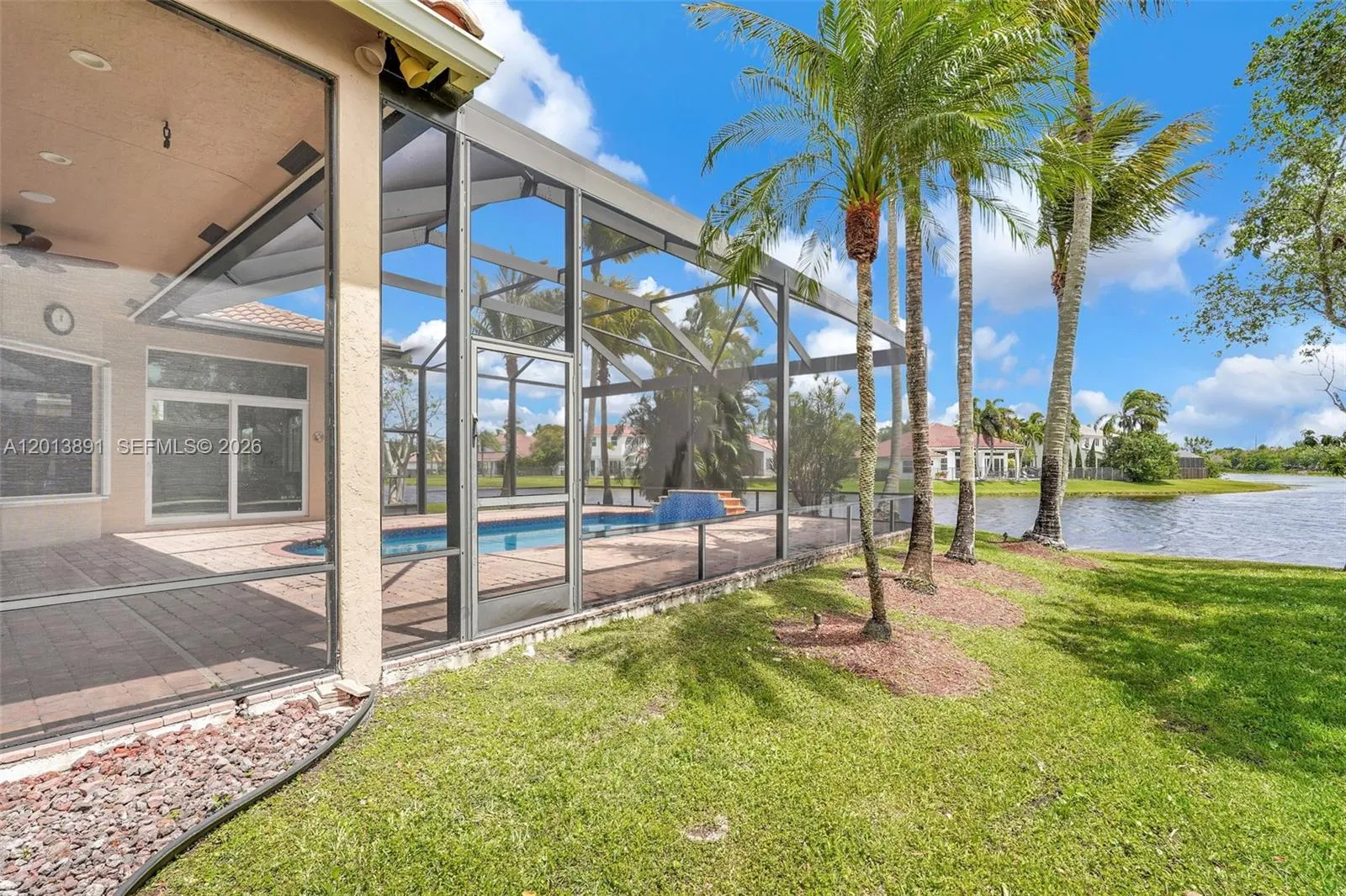 Property photo 68