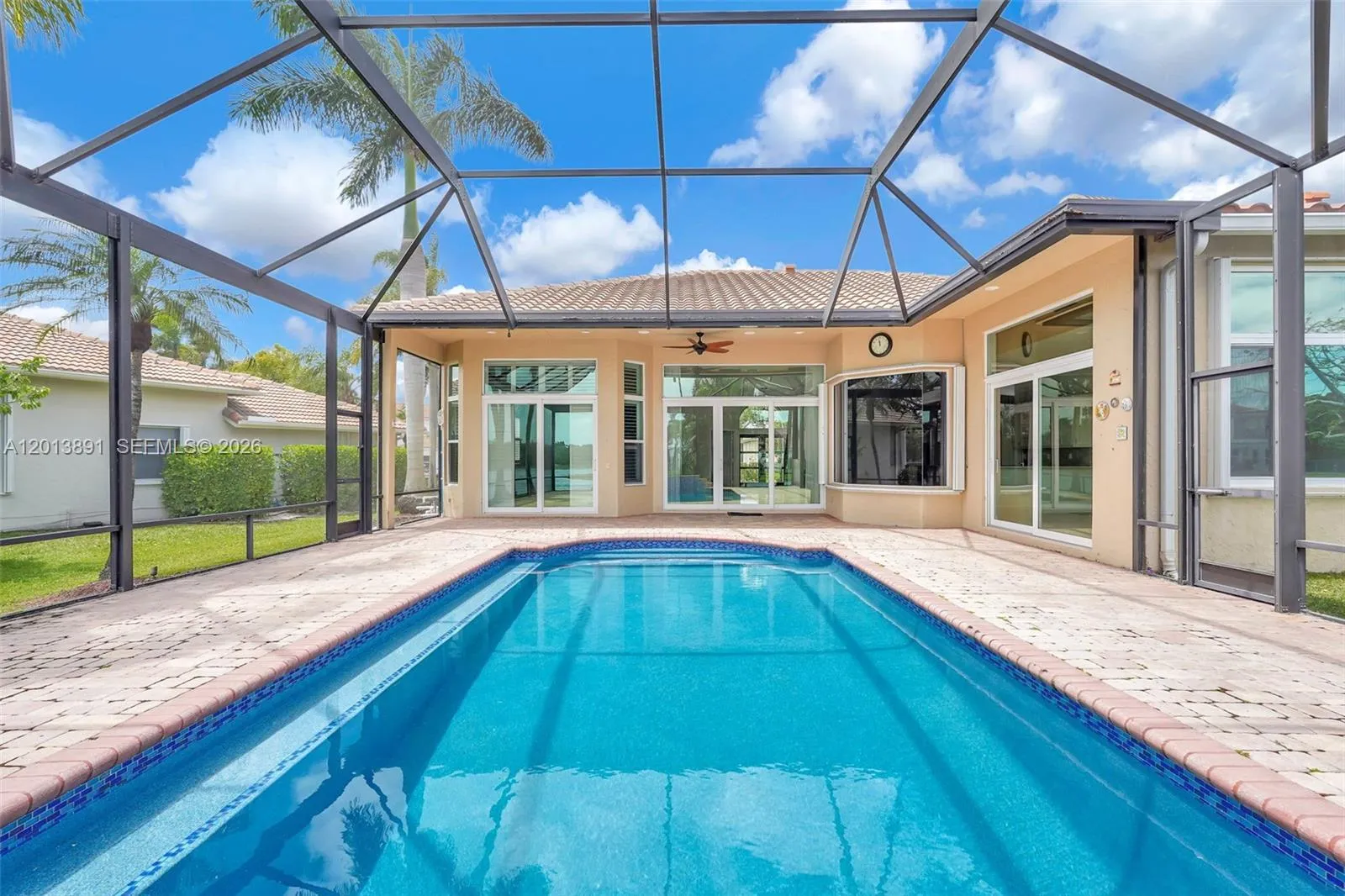 Property photo 67