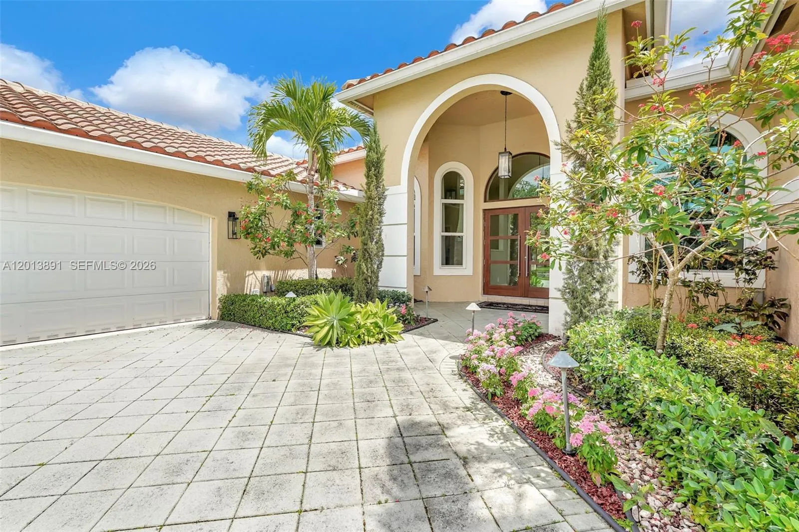 Property photo 61
