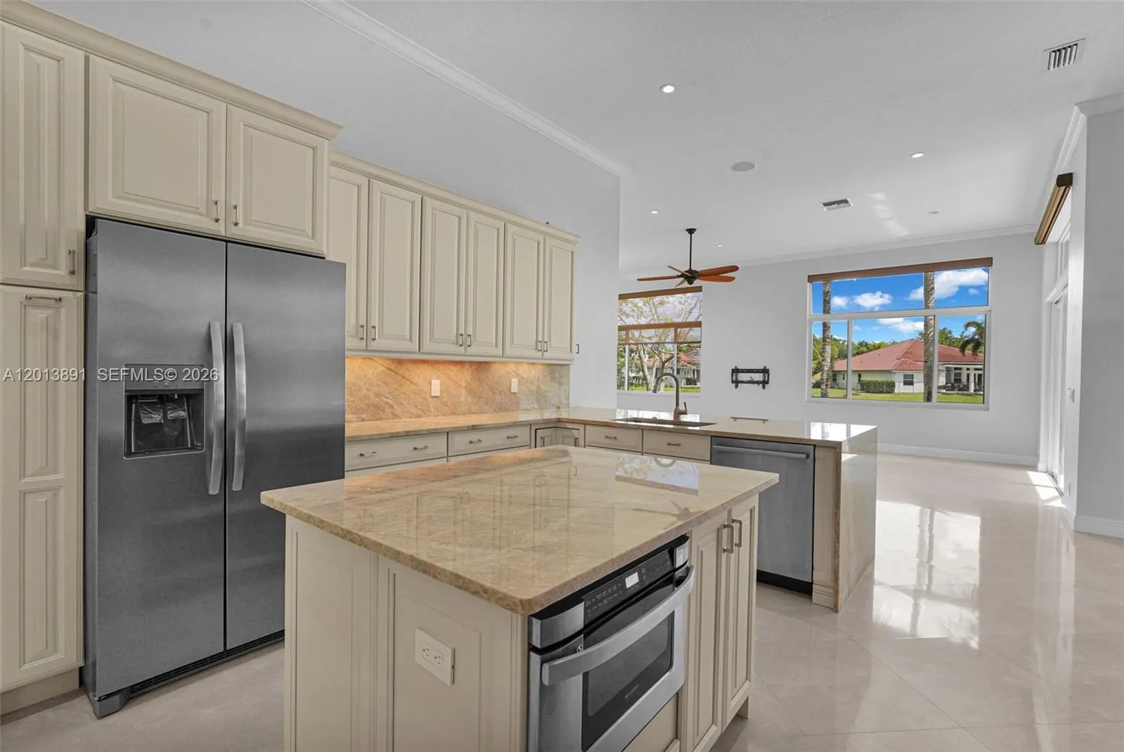 Property photo 19