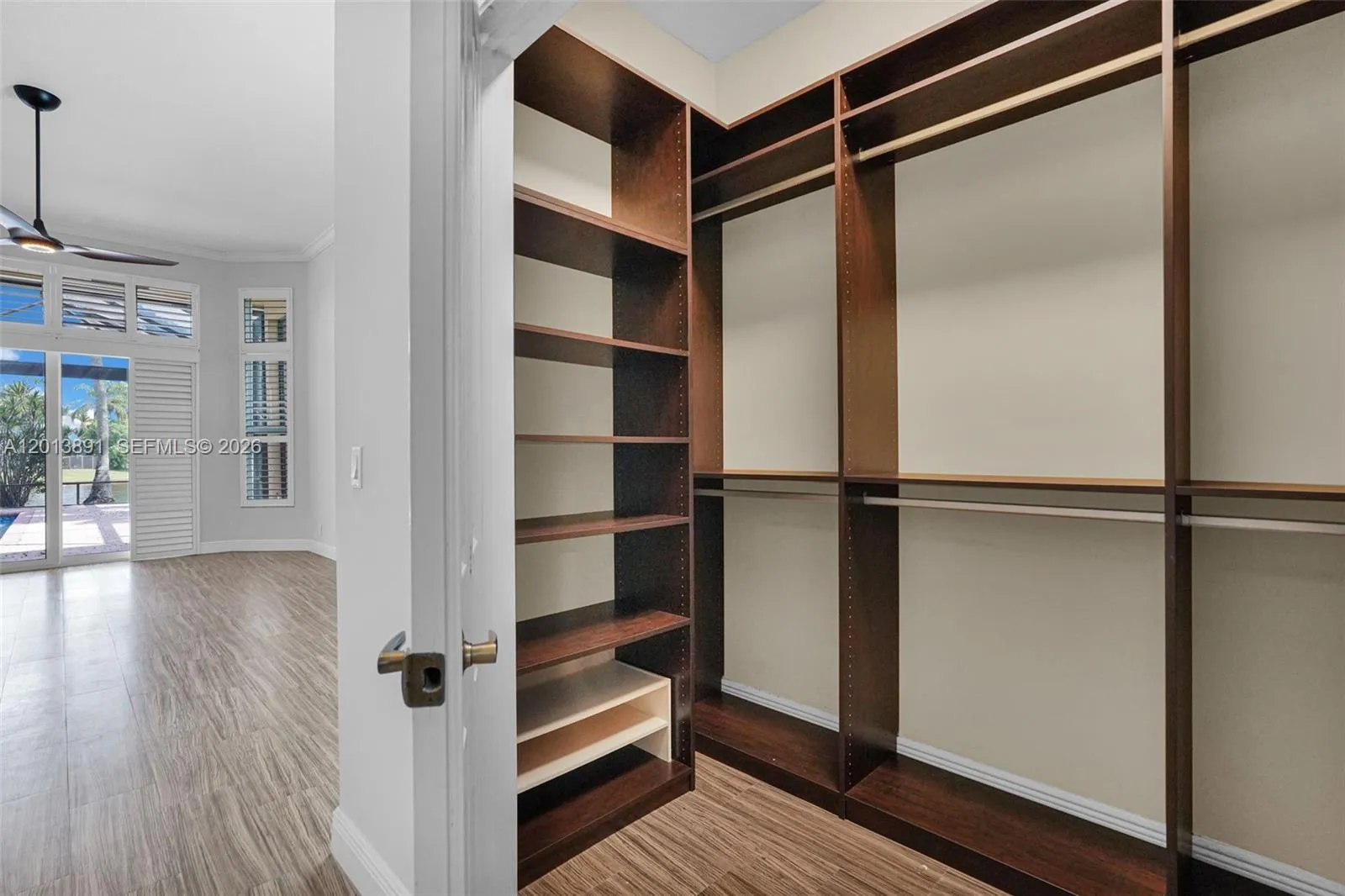 Property photo 64