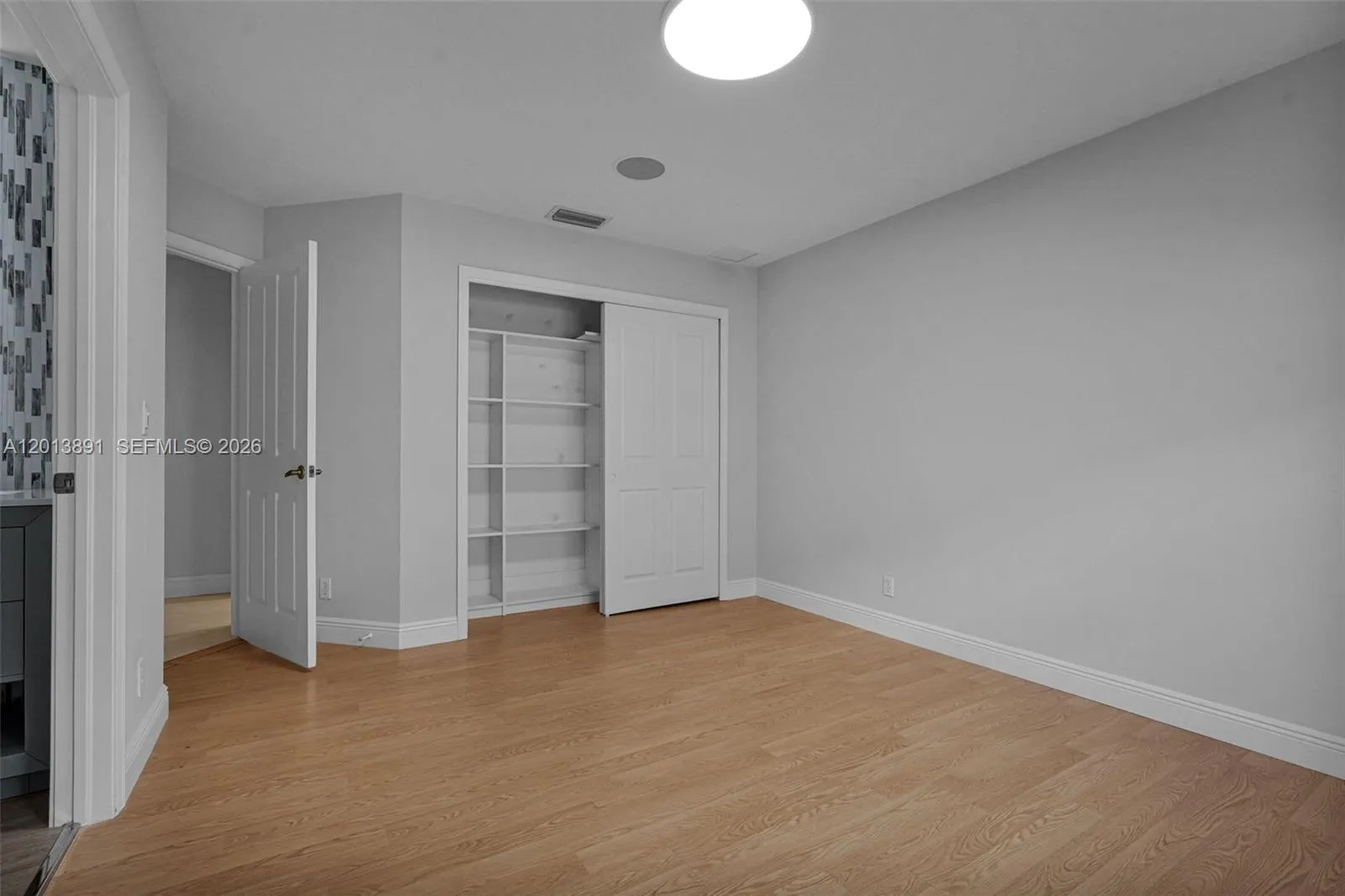 Property photo 47