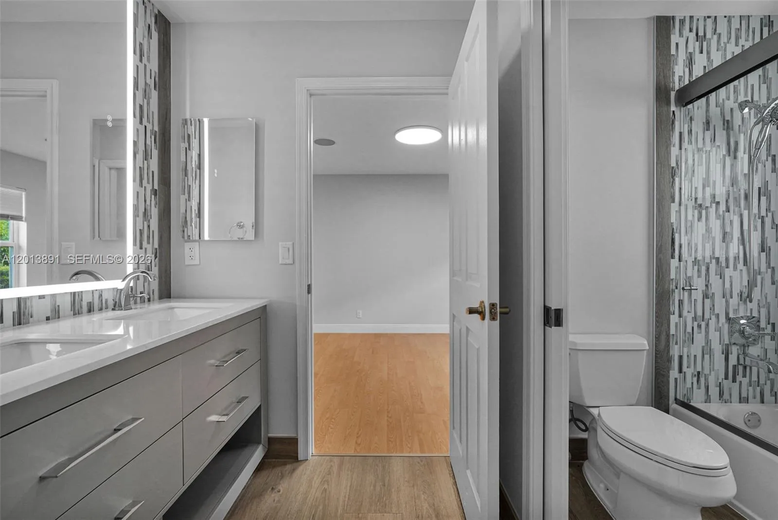 Property photo 44