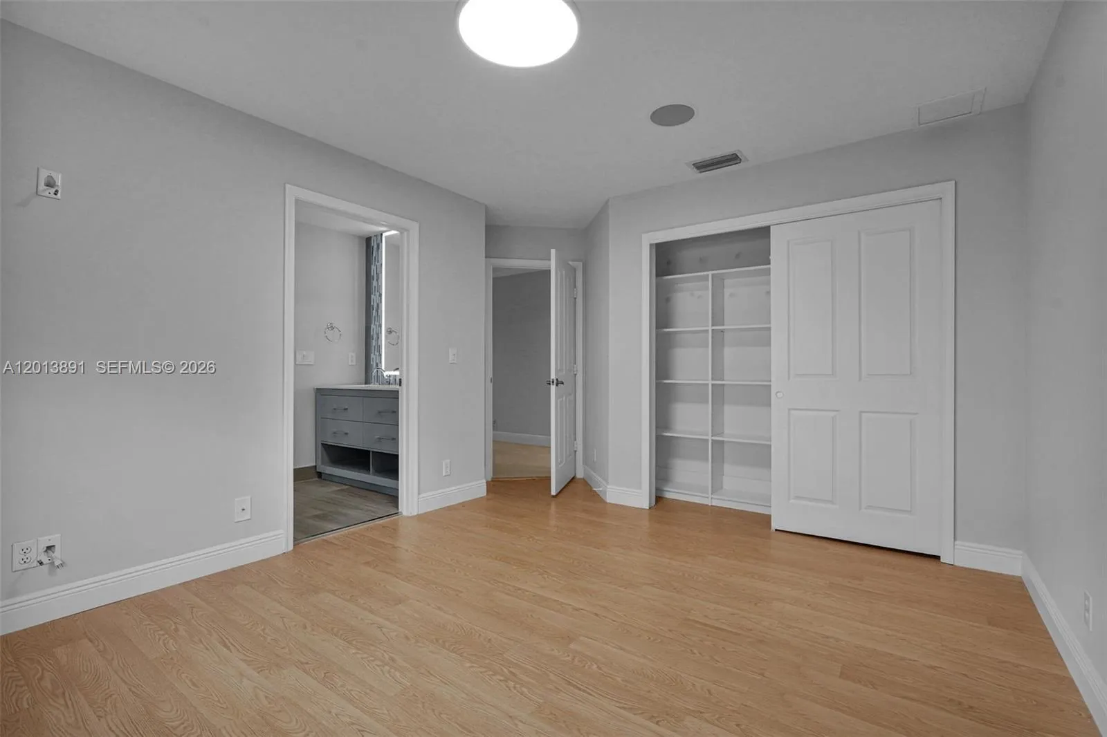 Property photo 46