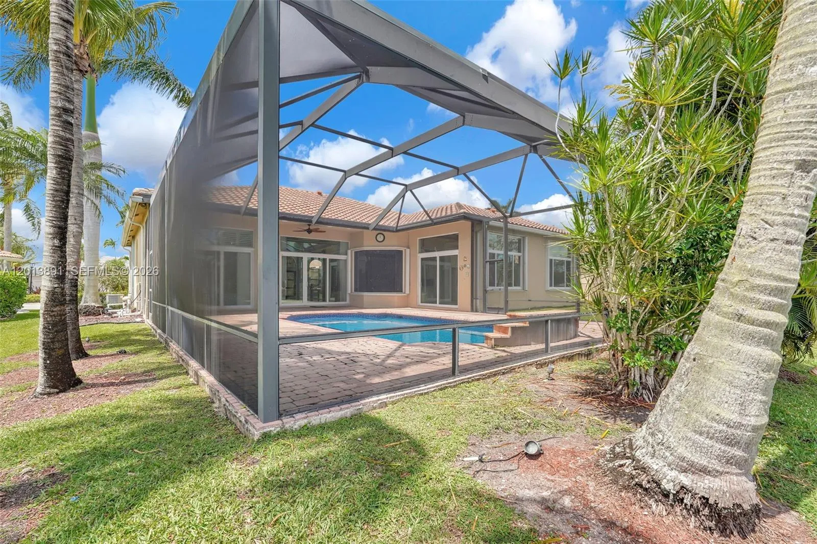 Property photo 74