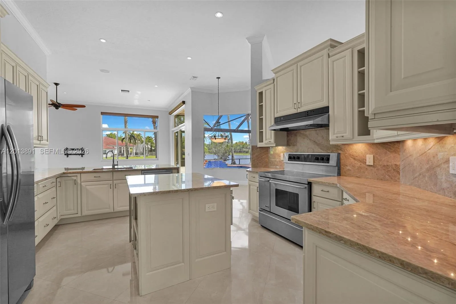 Property photo 17