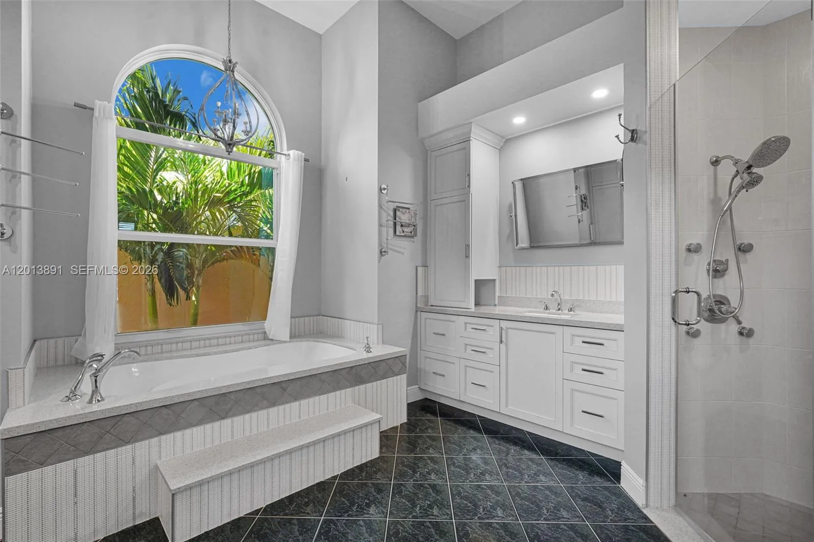 Property photo 60