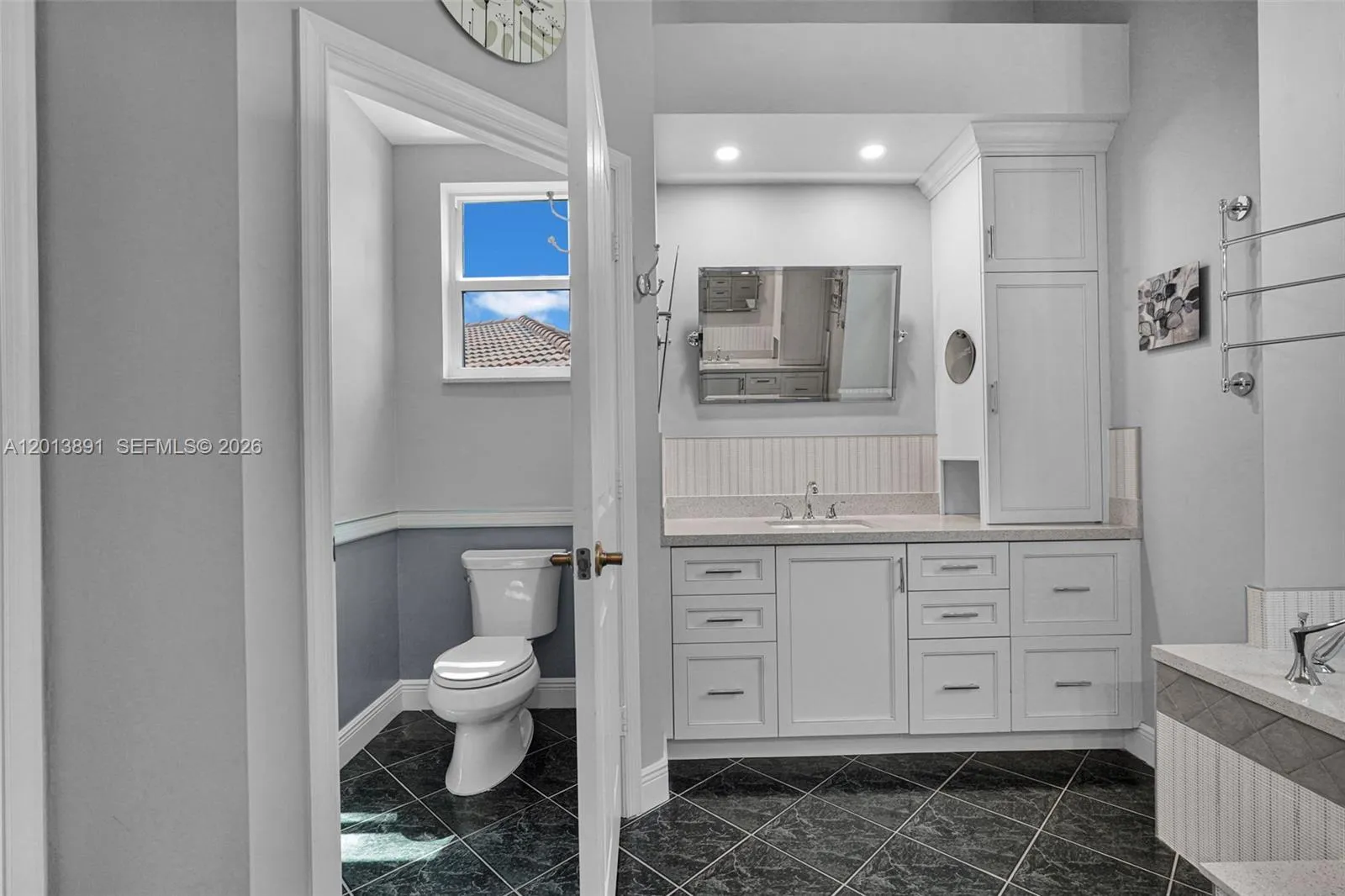 Property photo 63
