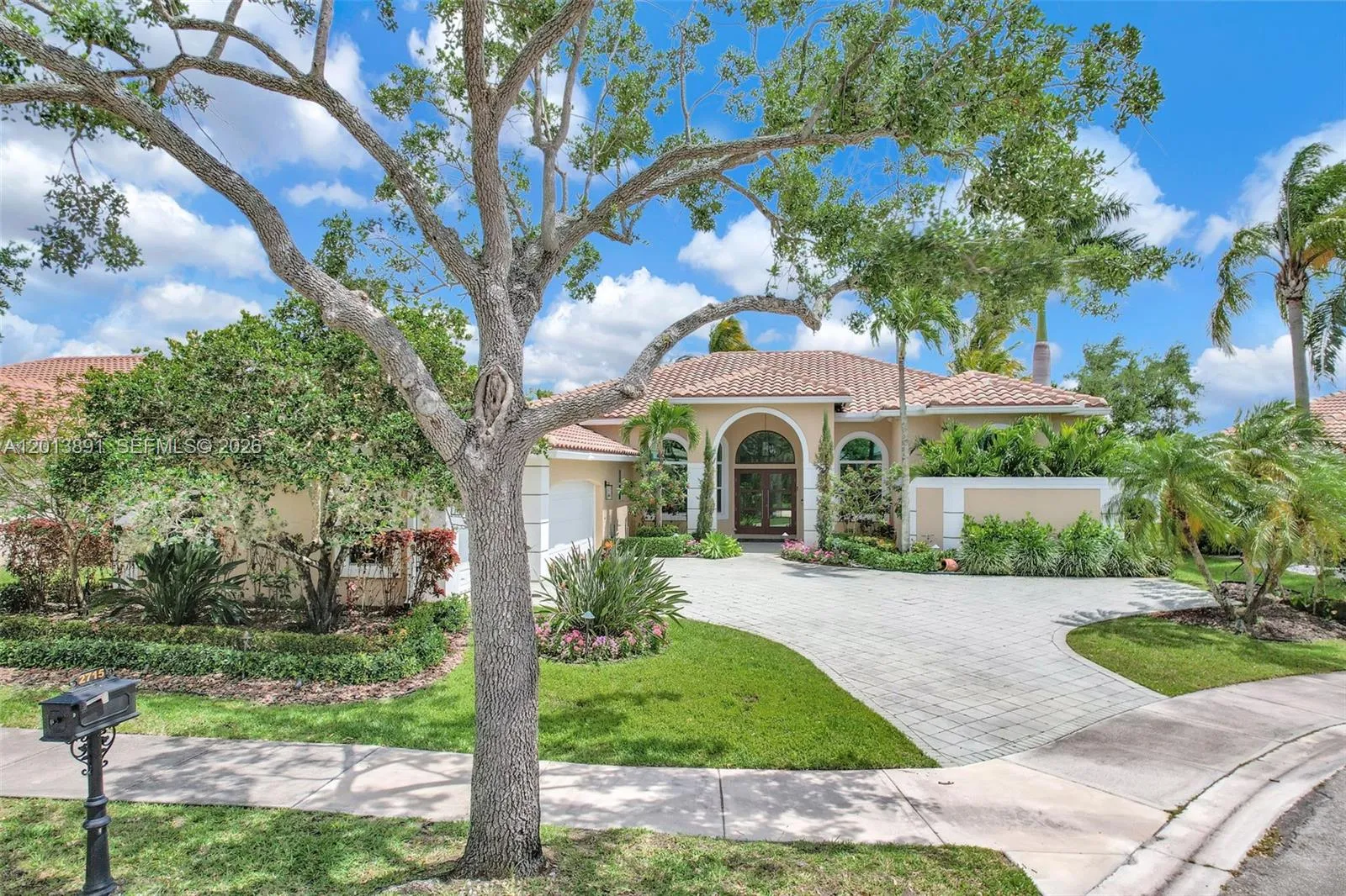 Property photo 67