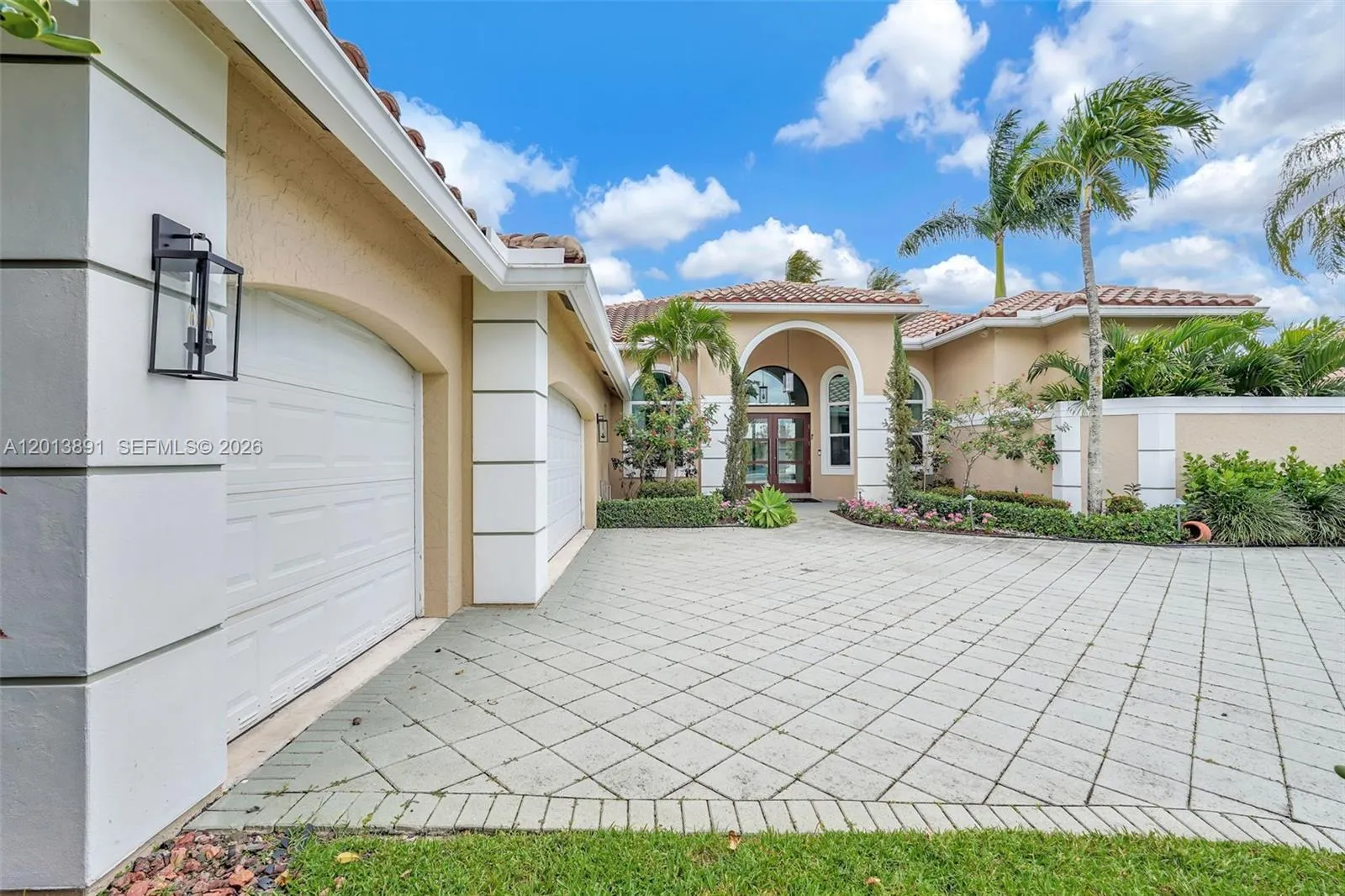 Property photo 69