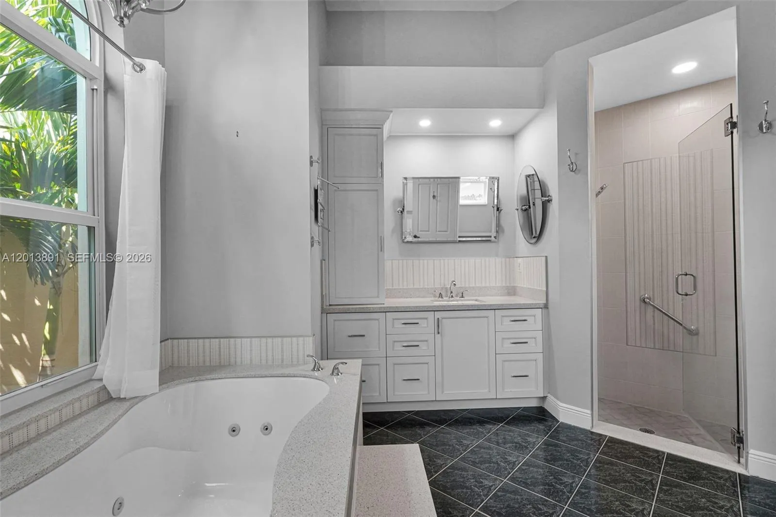 Property photo 61