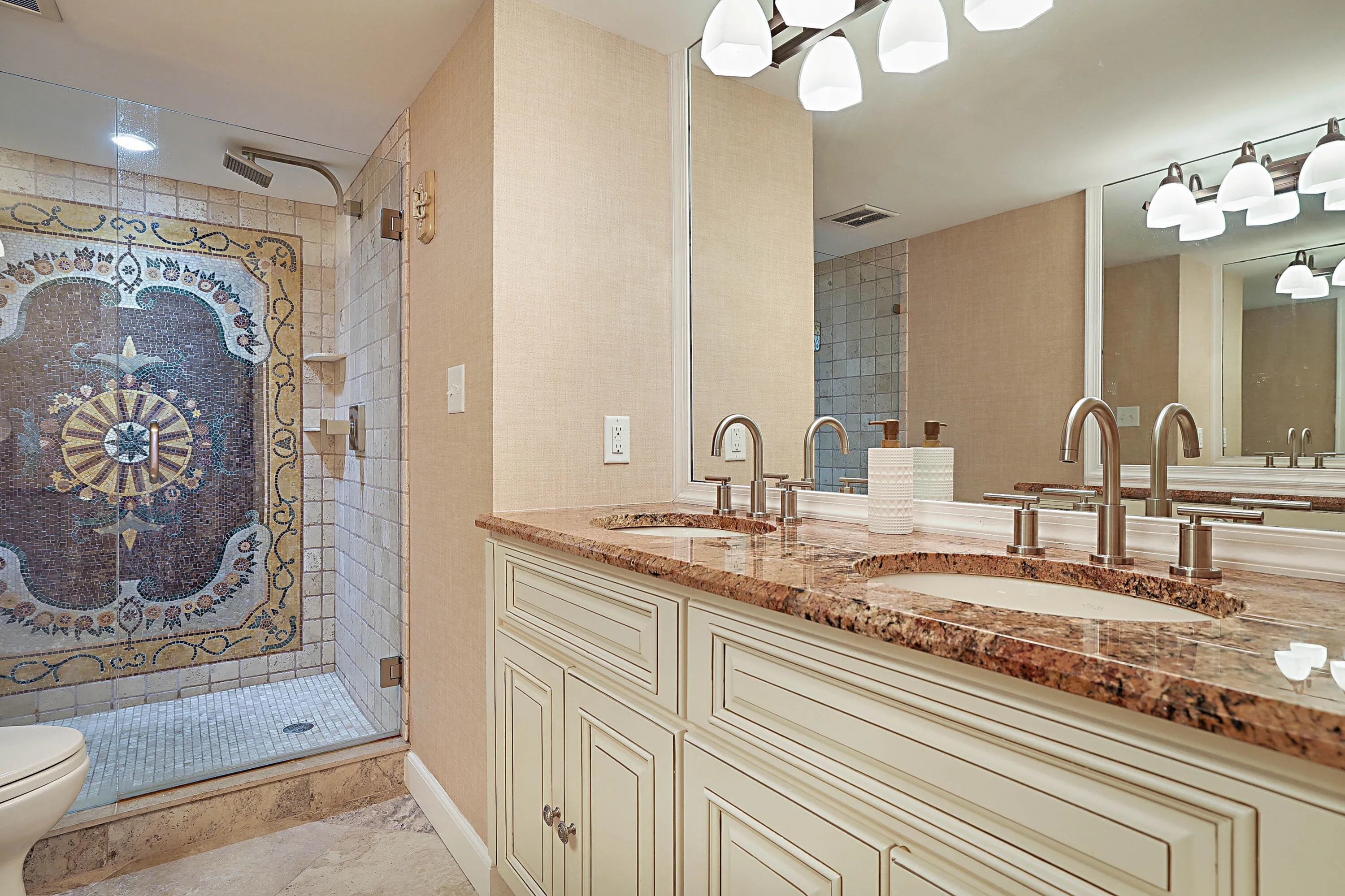 300 Intracoastal Place 101-17