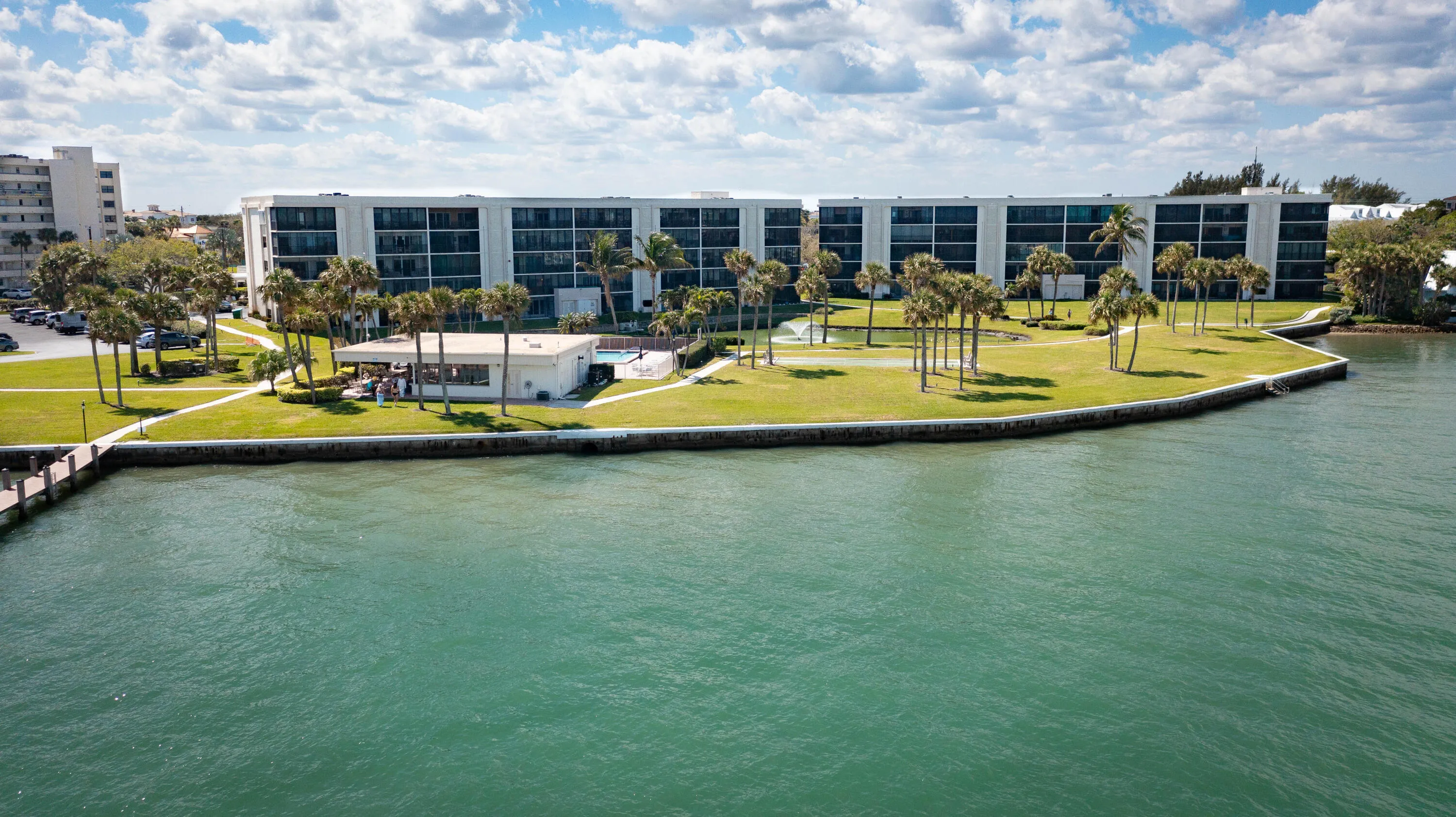 300 Intracoastal Place 101-36