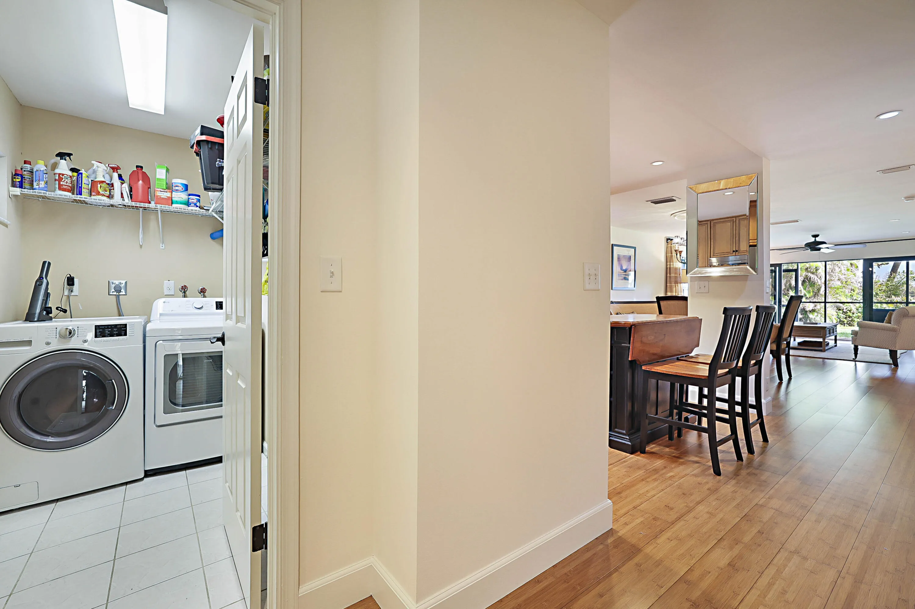300 Intracoastal Place 101-21