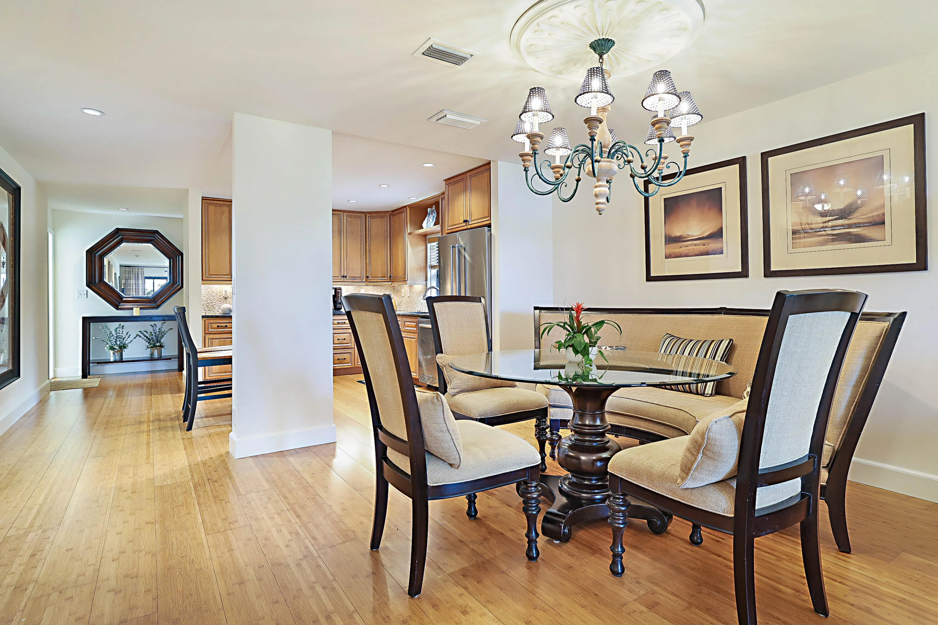 300 Intracoastal Place 101-8
