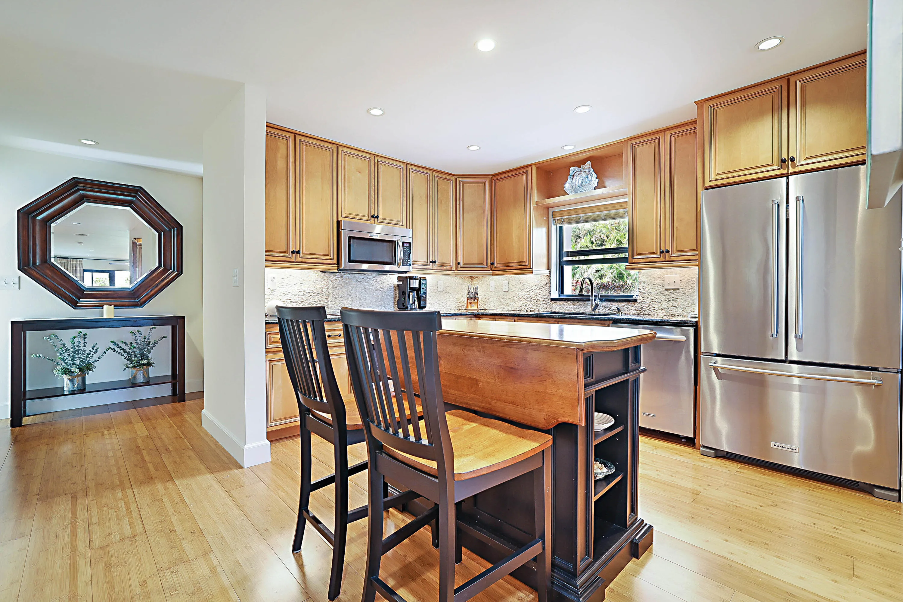 300 Intracoastal Place 101-10