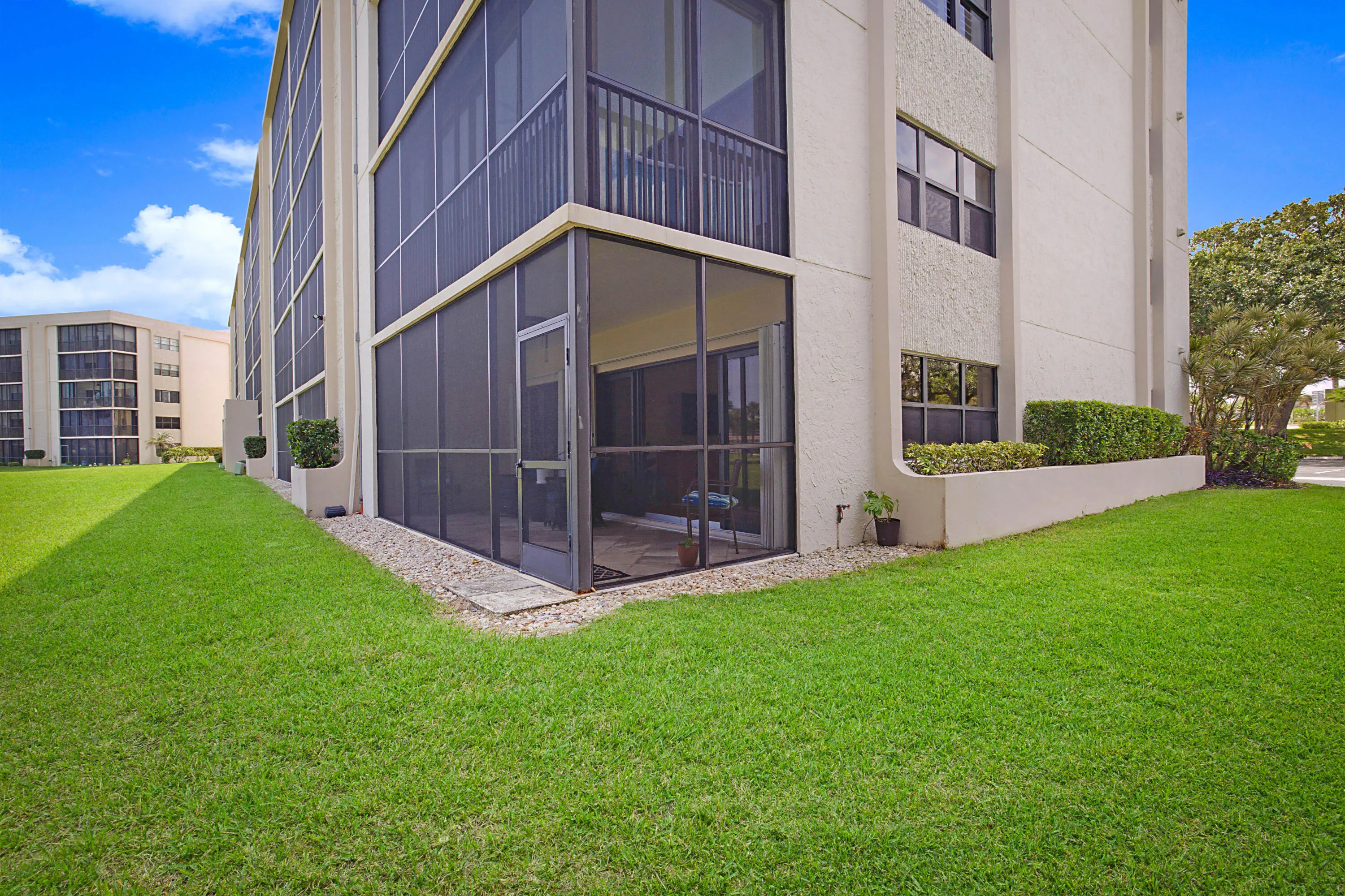 300 Intracoastal Place 101-25