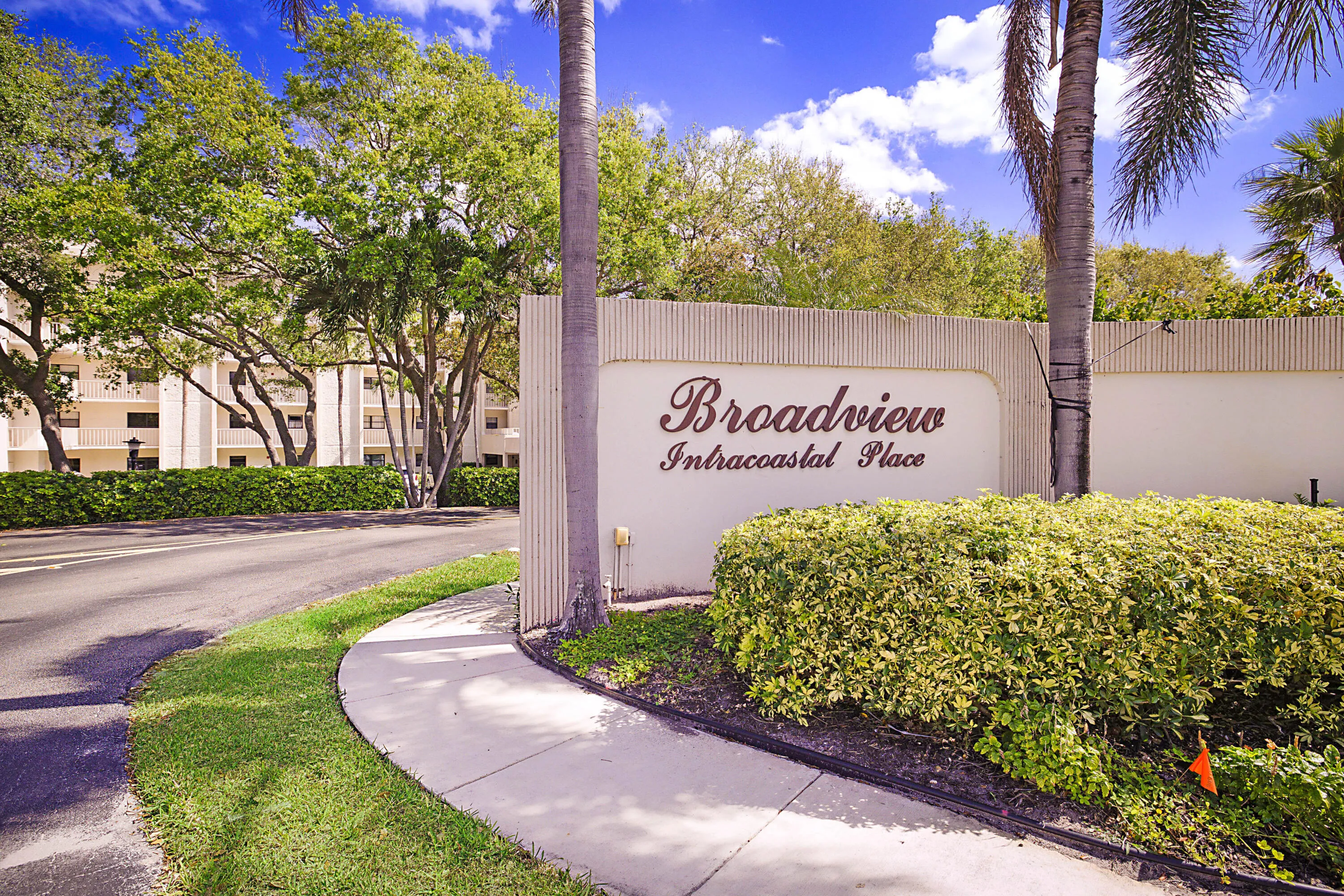 300 Intracoastal Place 101-1