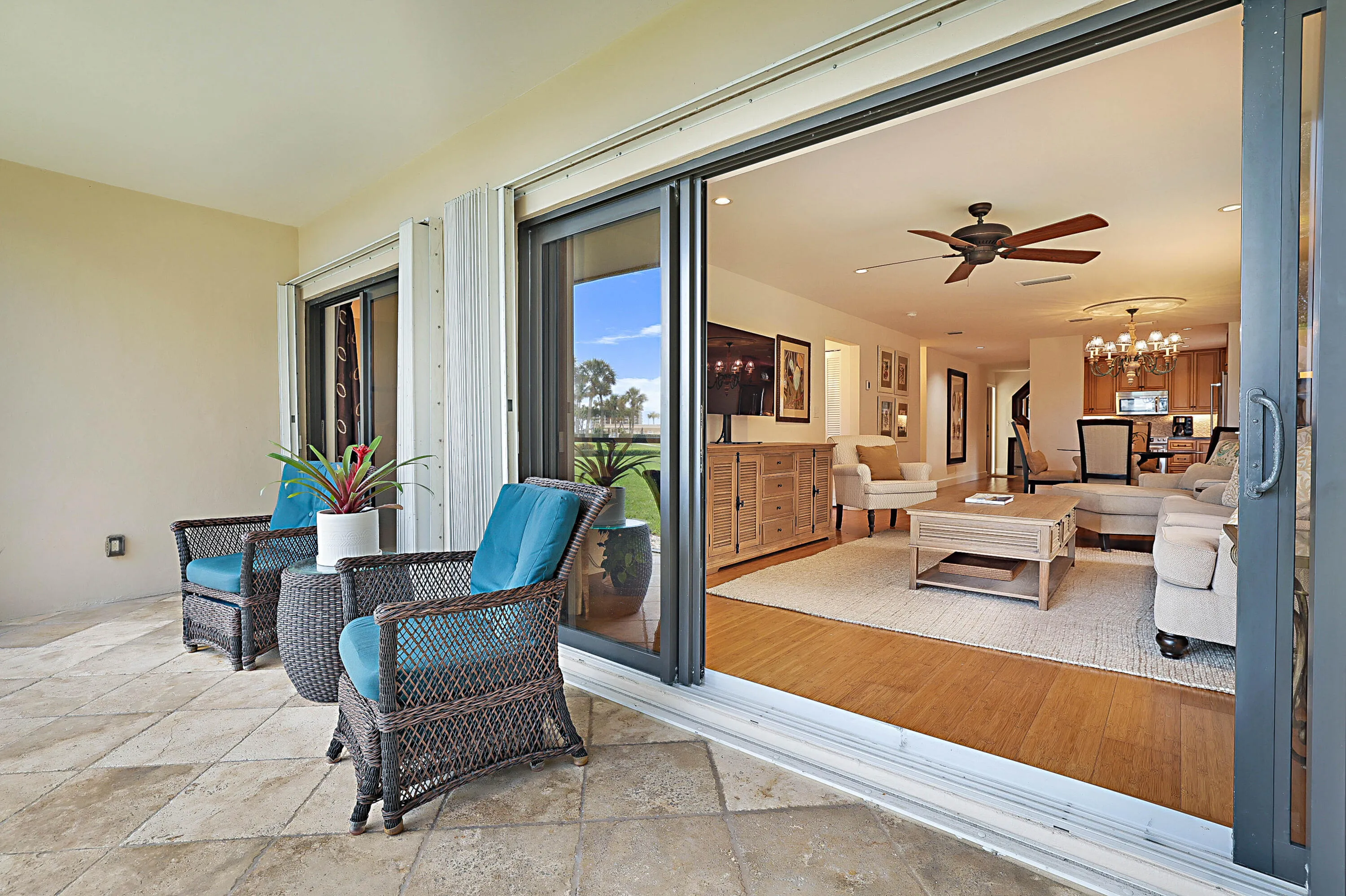 300 Intracoastal Place 101-24