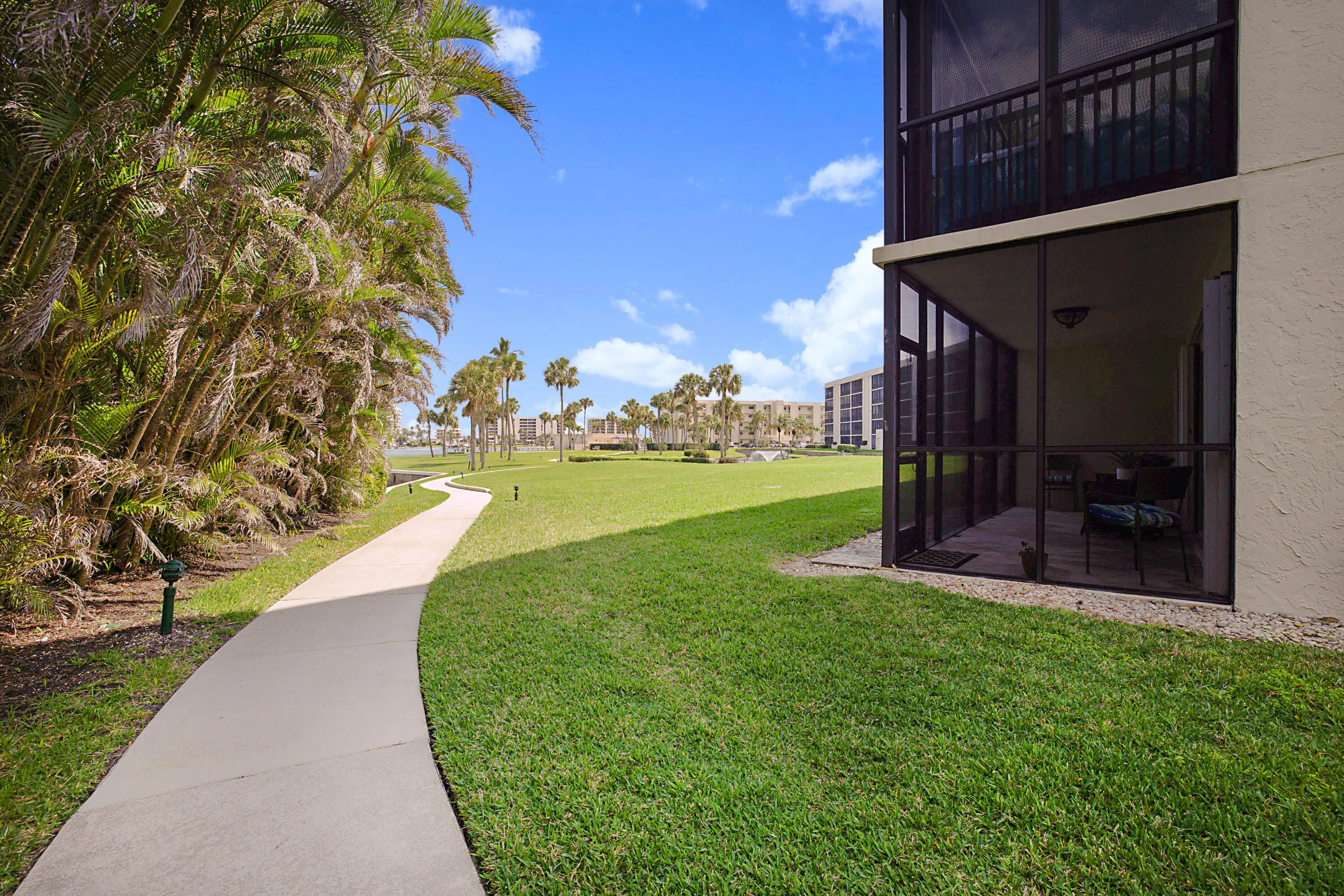 300 Intracoastal Place 101-26