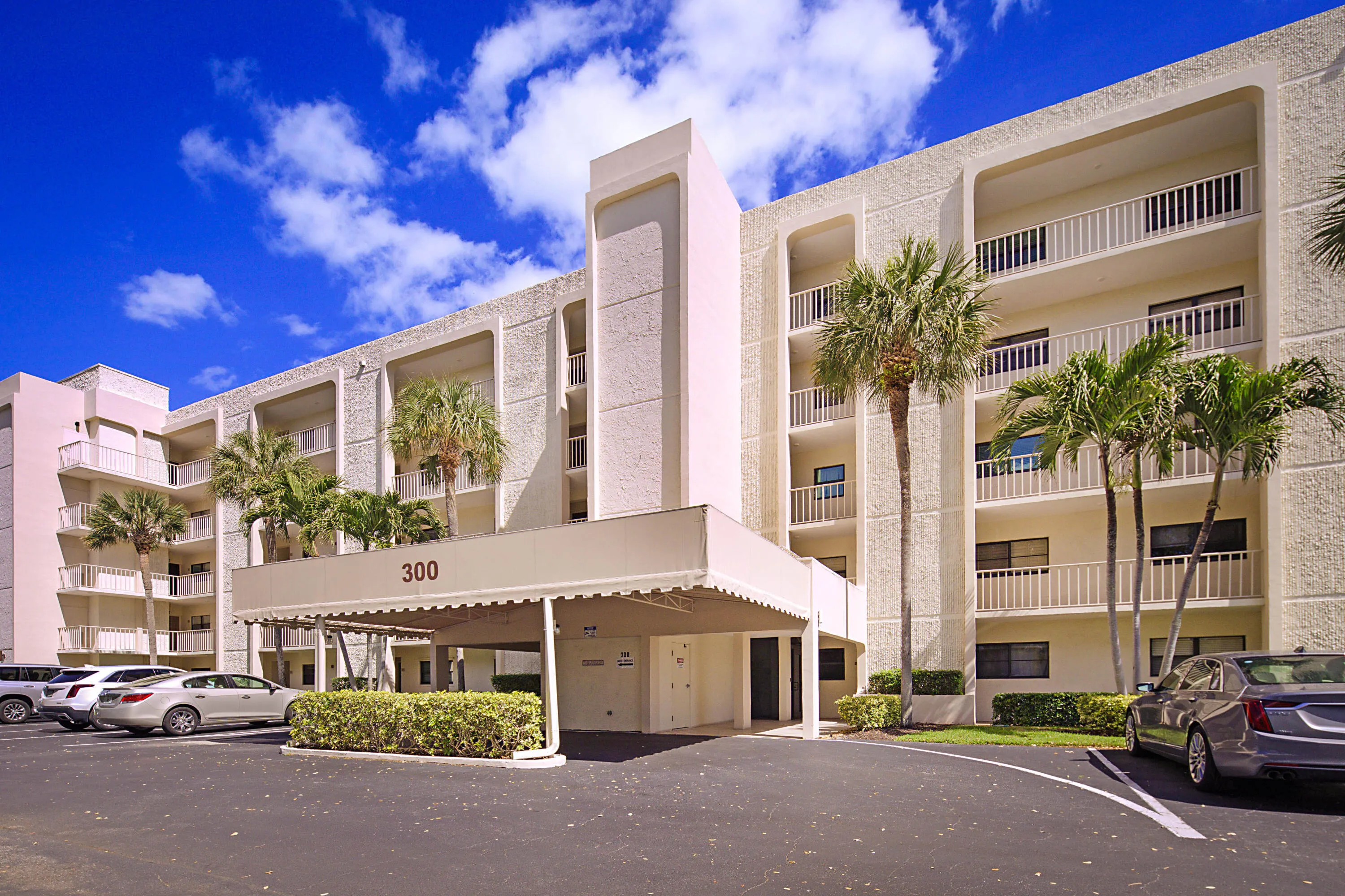 300 Intracoastal Place 101-2