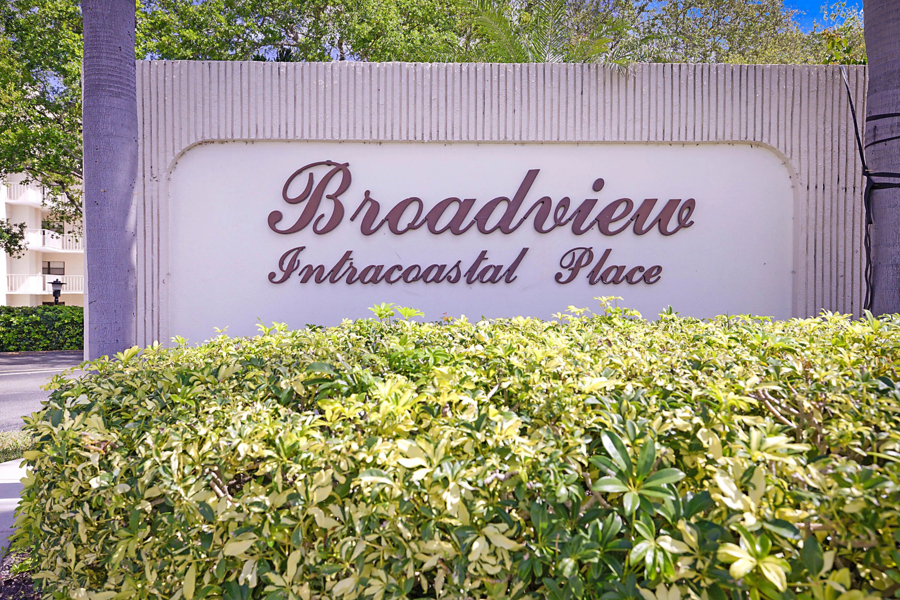 300 Intracoastal Place 101-43