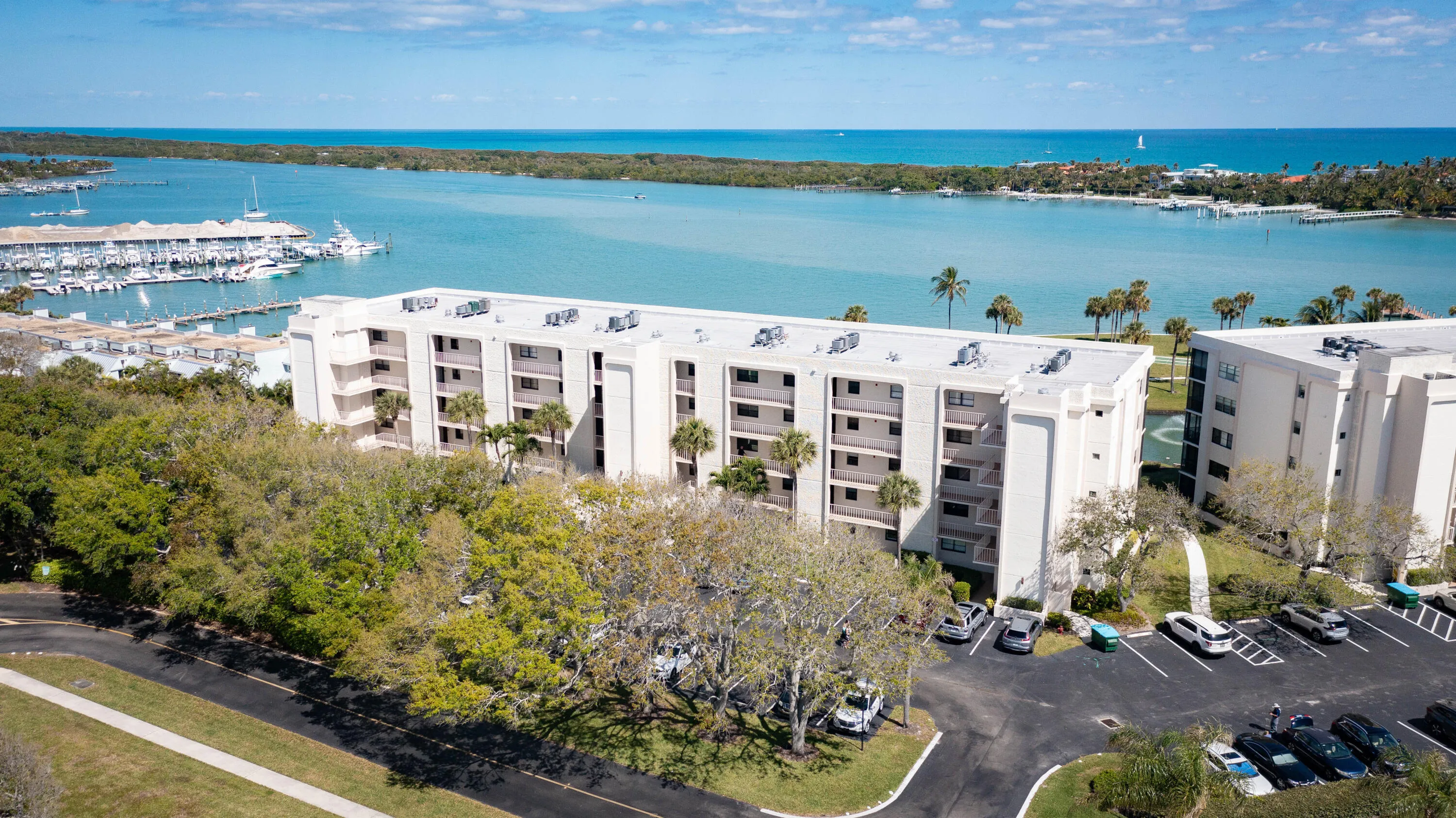 300 Intracoastal Place 101-29