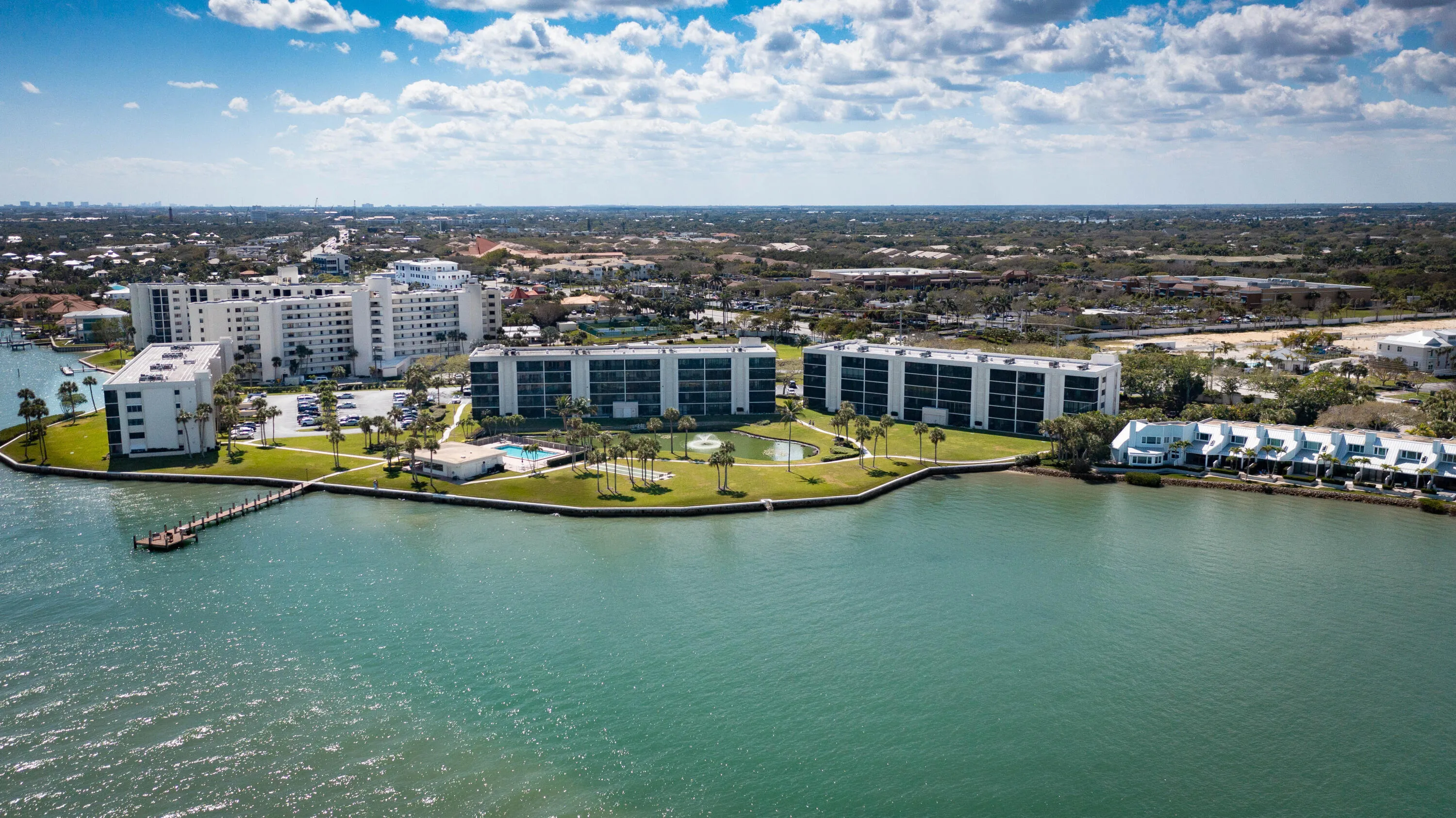 300 Intracoastal Place 101-35