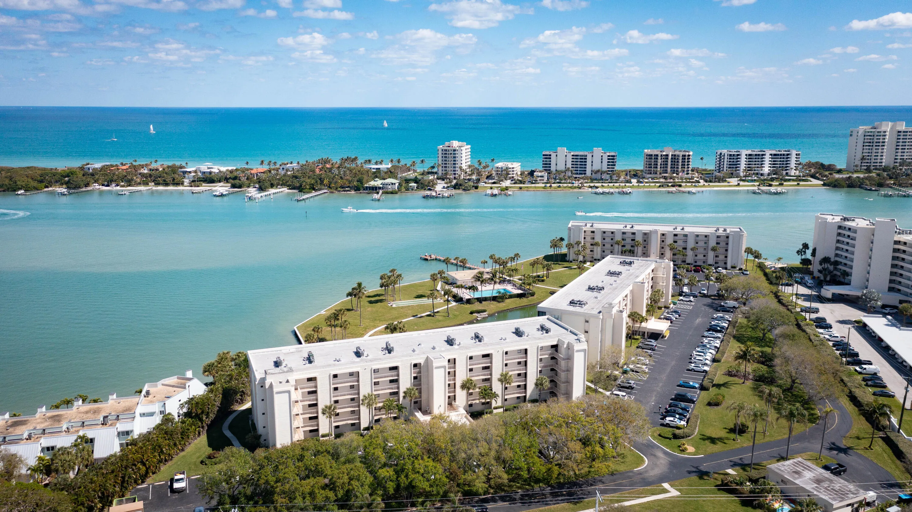 300 Intracoastal Place 101-31