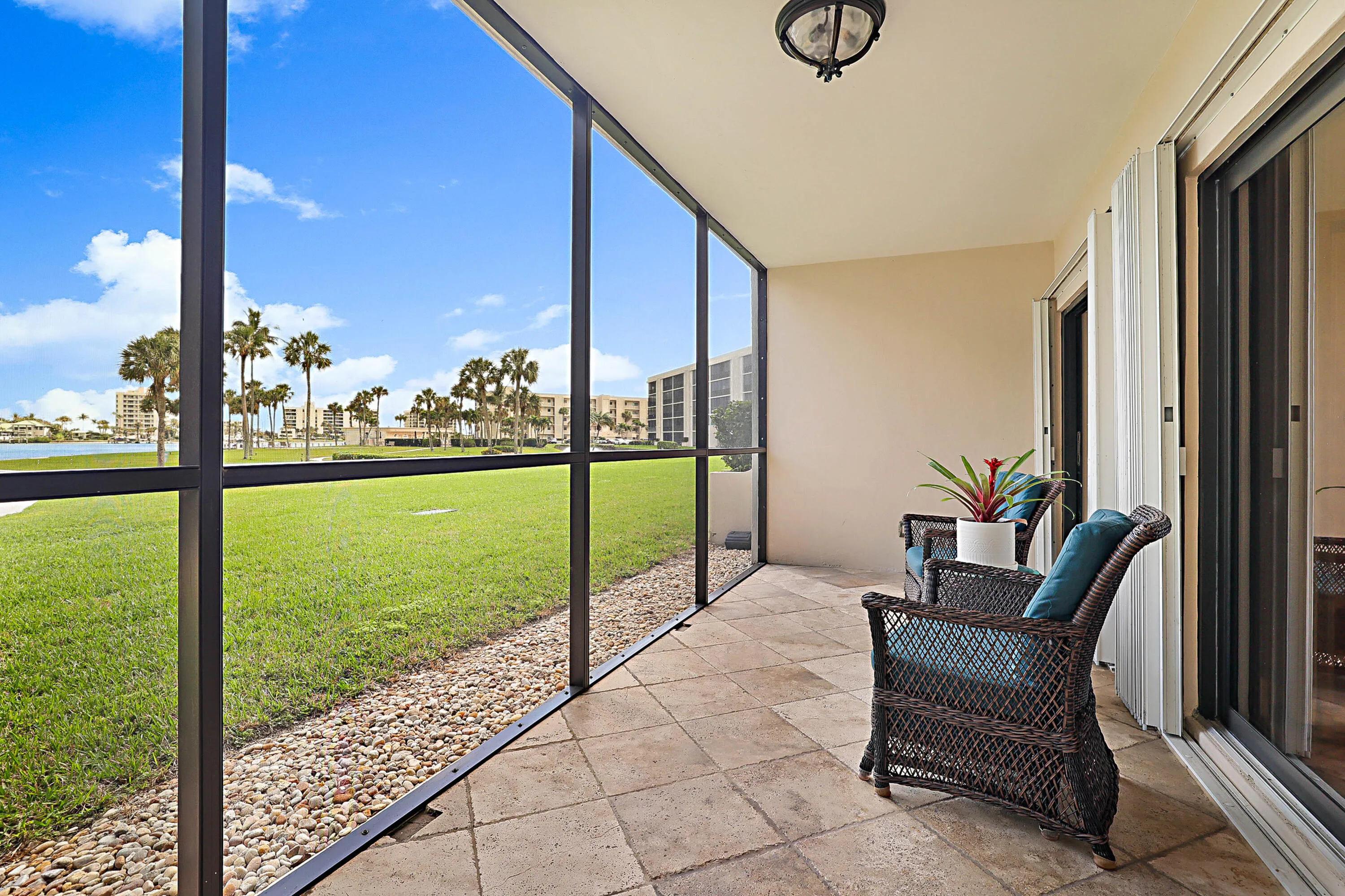 300 Intracoastal Place 101-23