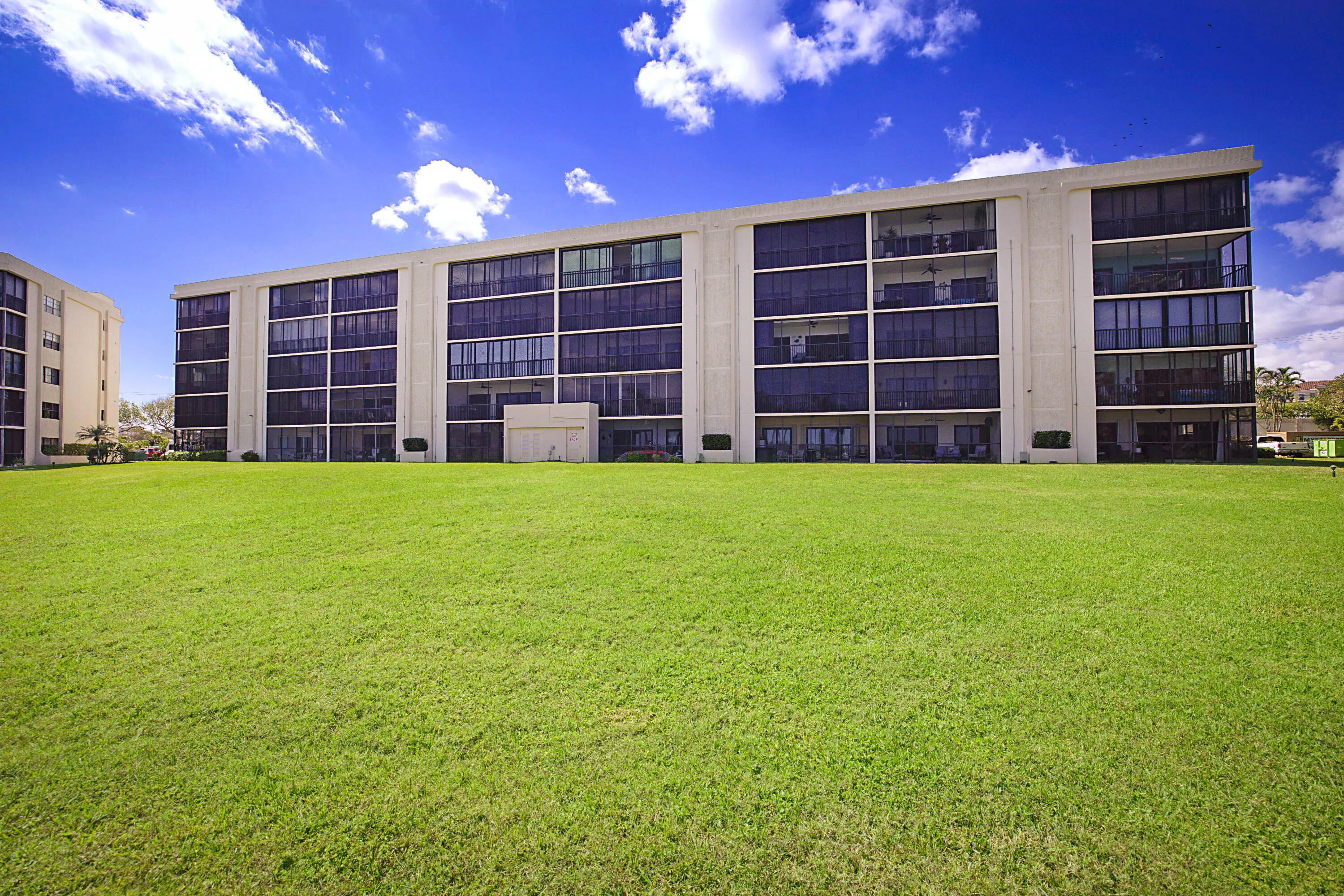 300 Intracoastal Place 101-28
