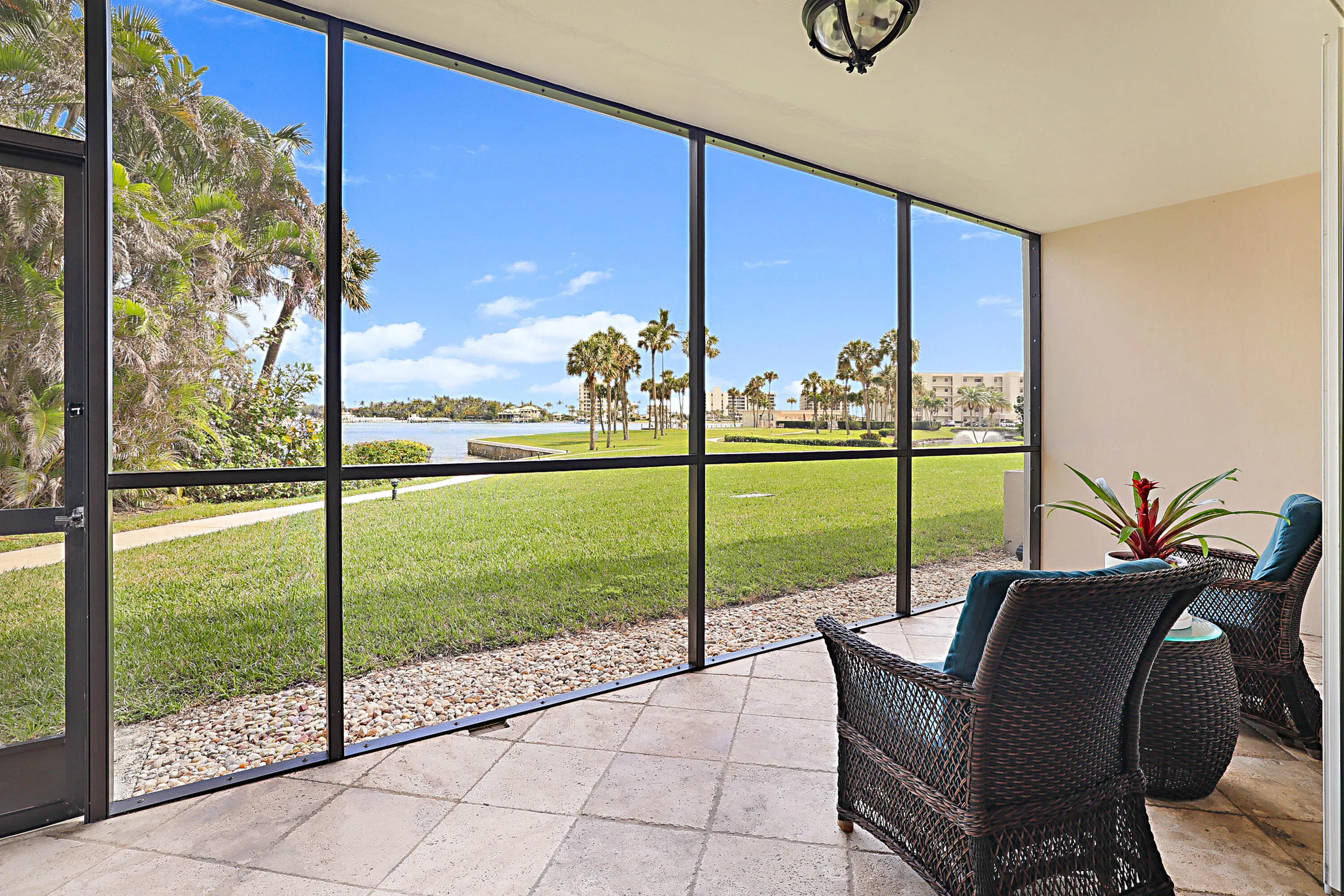 300 Intracoastal Place 101-22