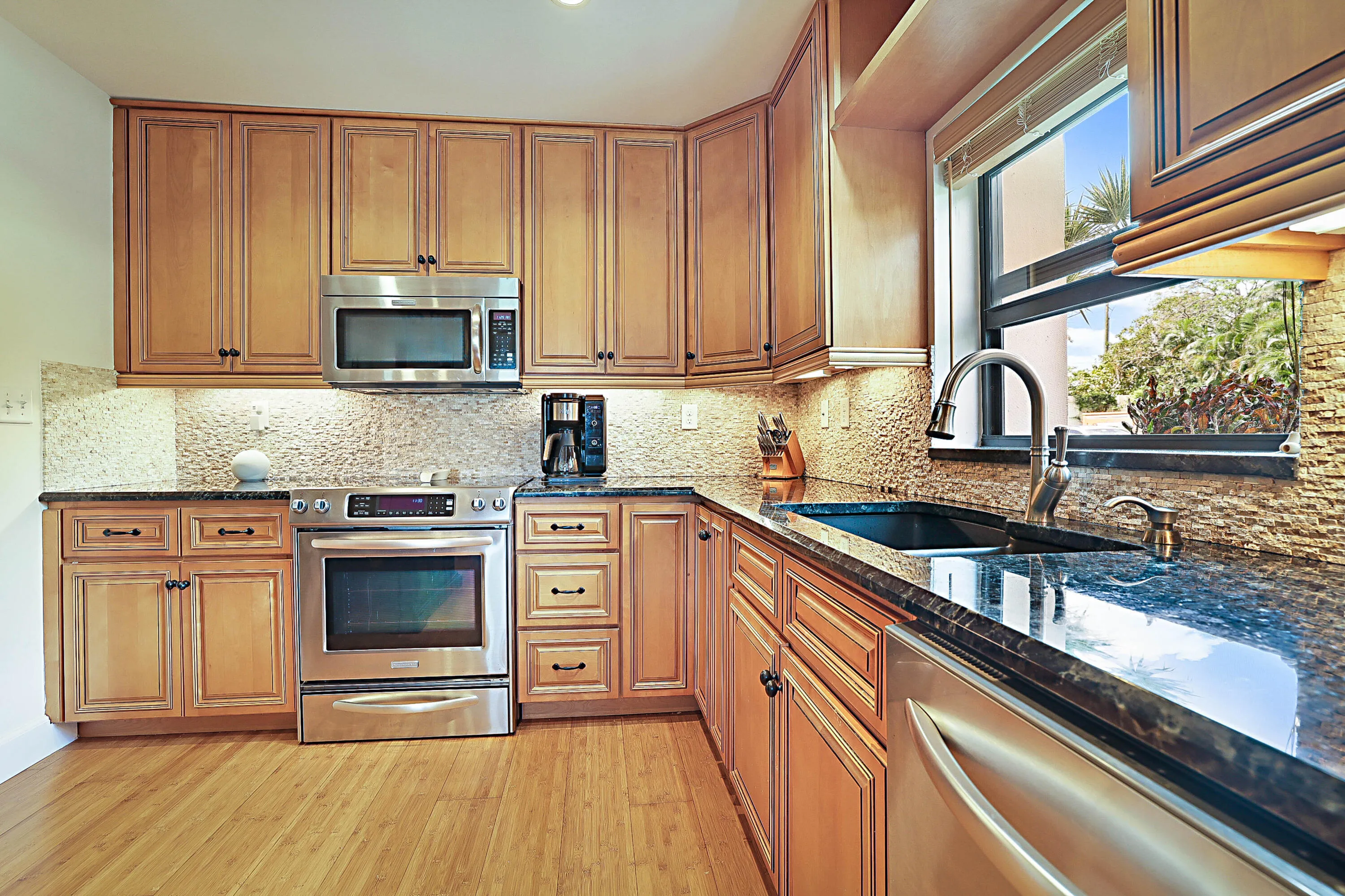 300 Intracoastal Place 101-13