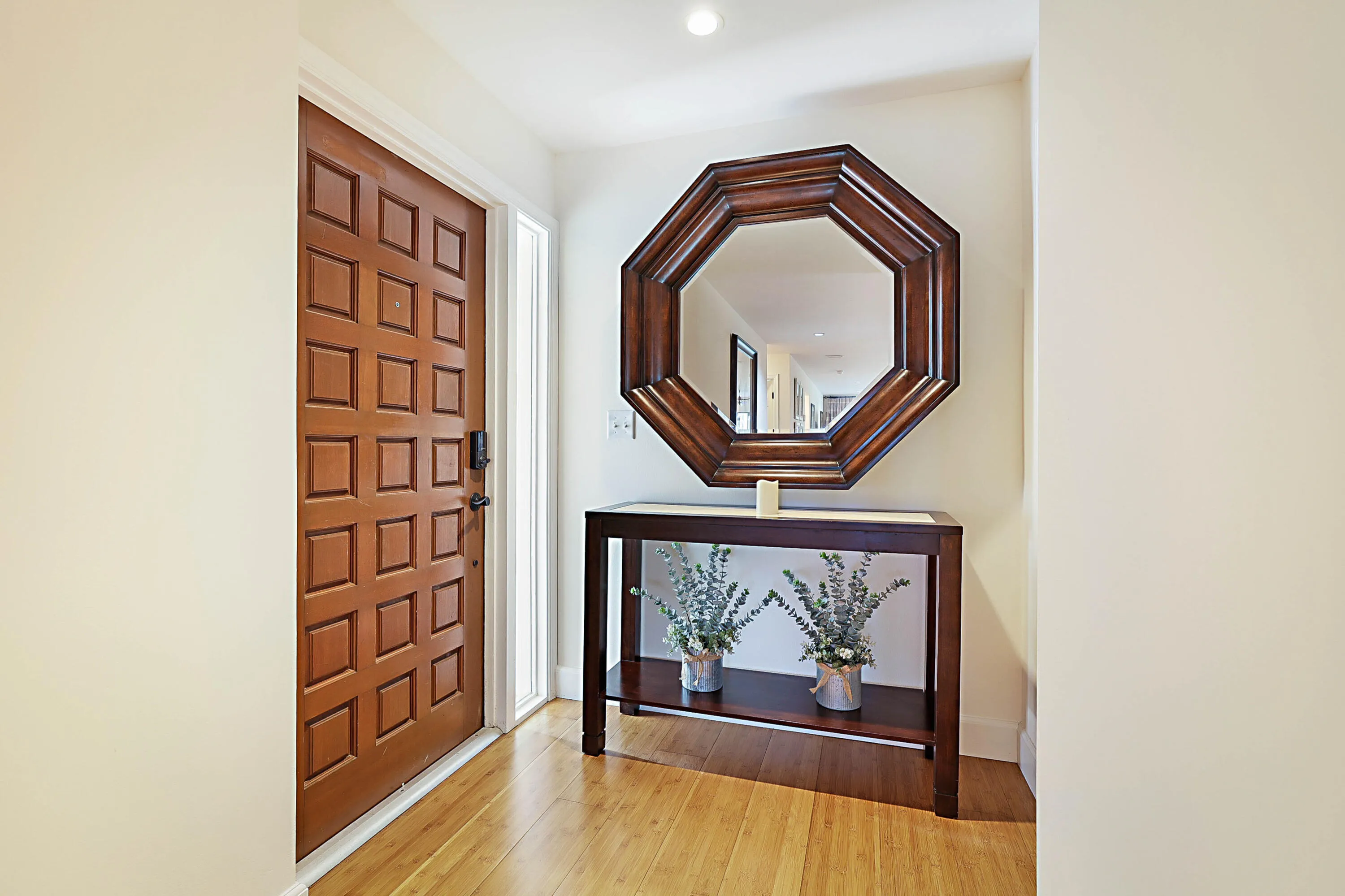 300 Intracoastal Place 101-20