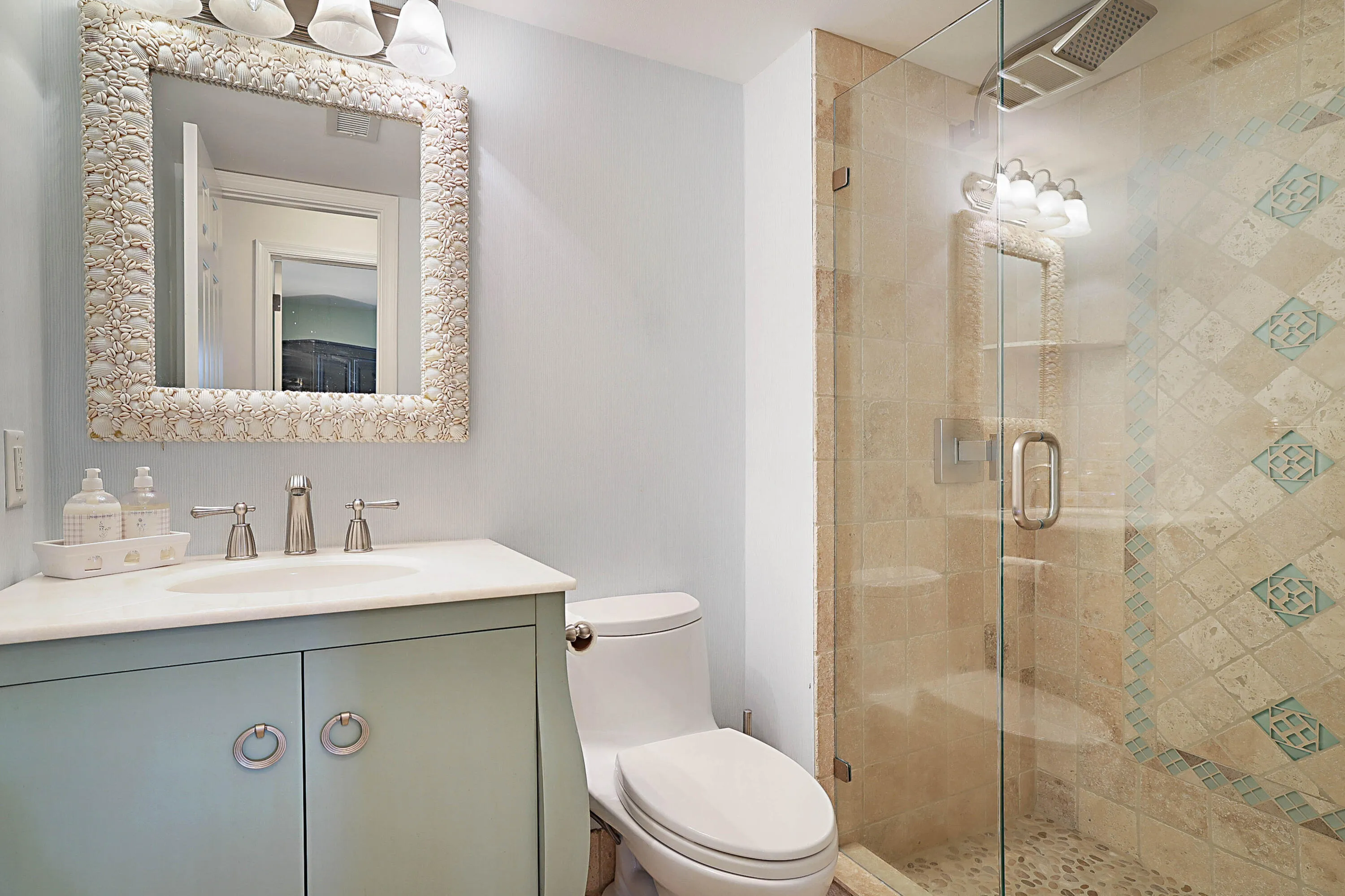 300 Intracoastal Place 101-19
