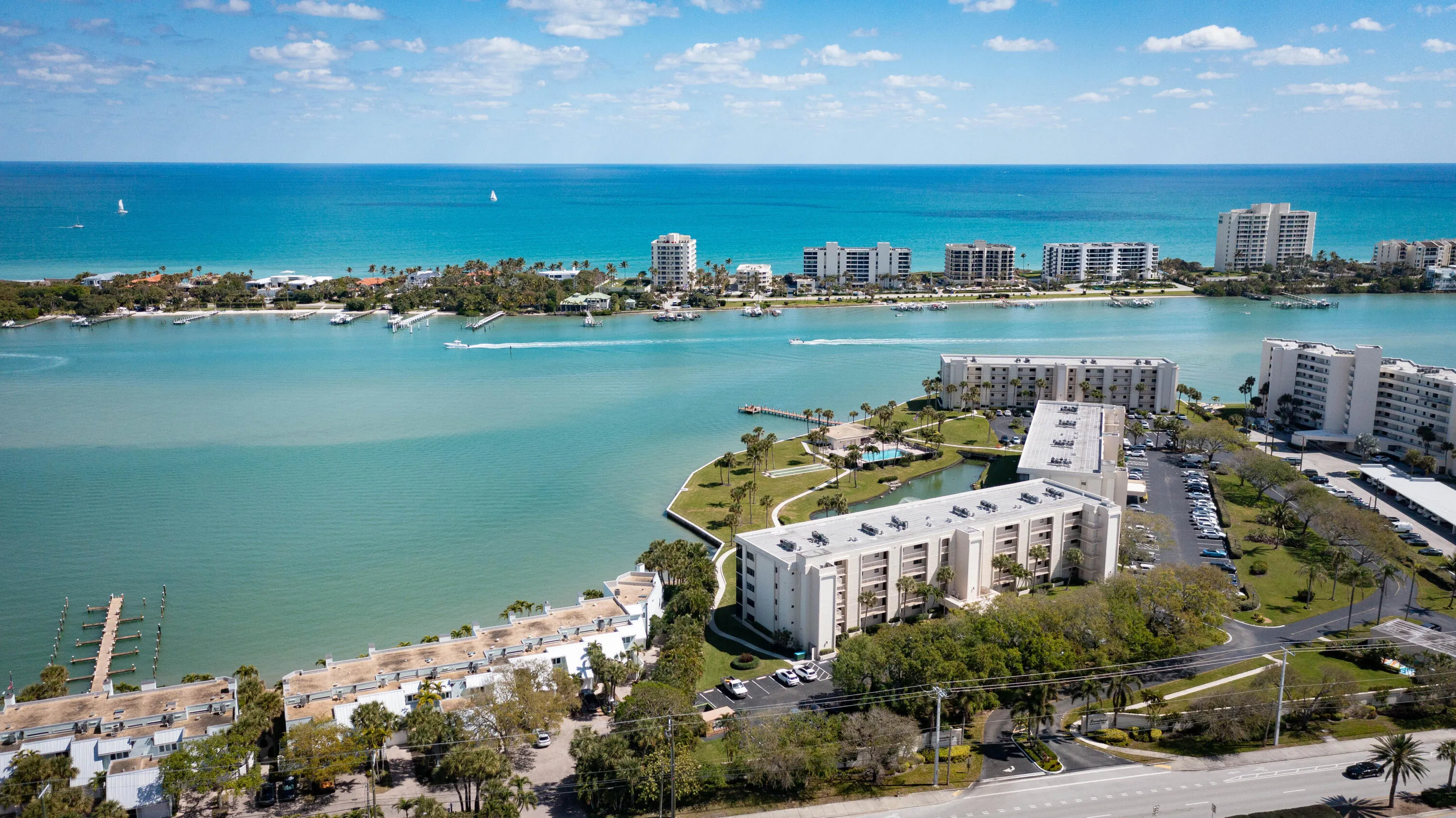 300 Intracoastal Place 101-32