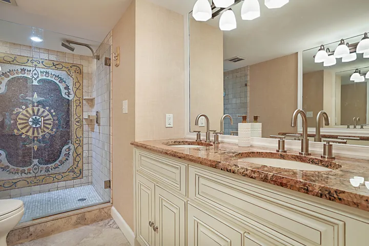 300 Intracoastal Place 101-17