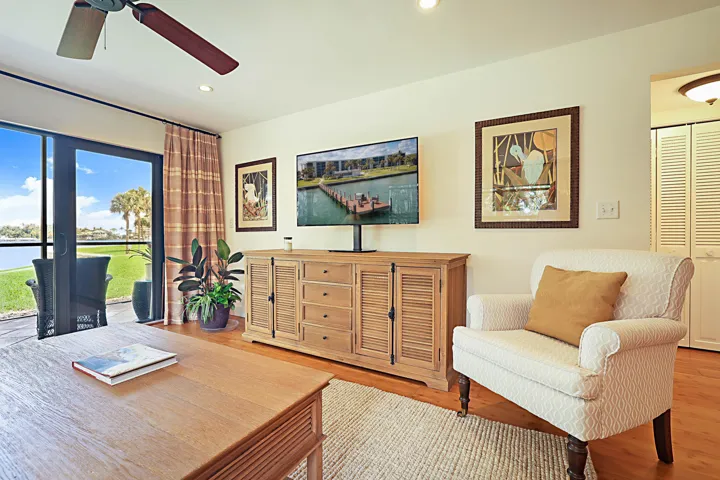 300 Intracoastal Place 101-5
