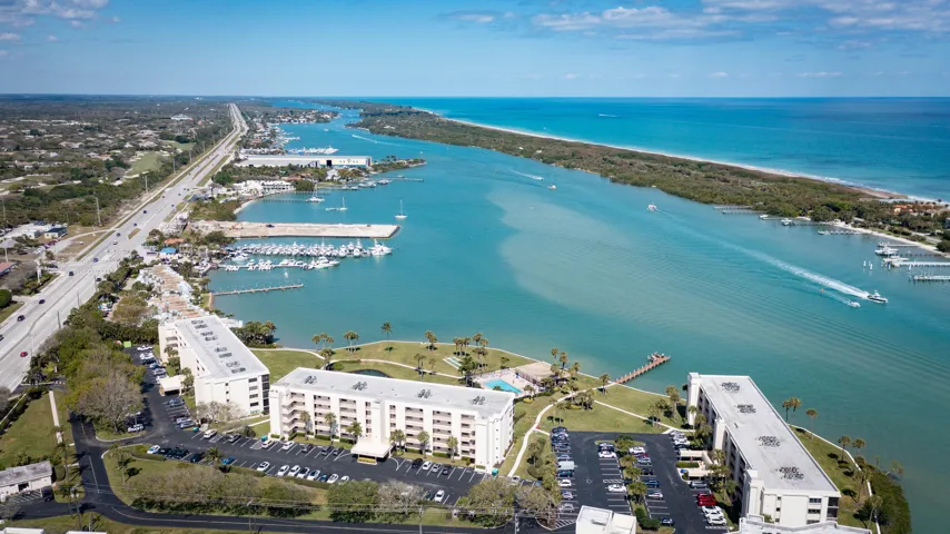 300 Intracoastal Place 101-40