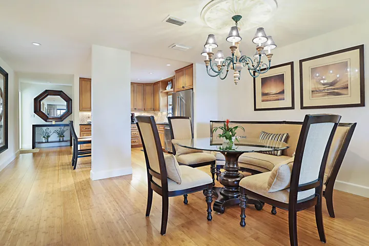 300 Intracoastal Place 101-8