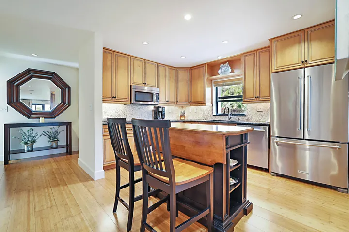 300 Intracoastal Place 101-10