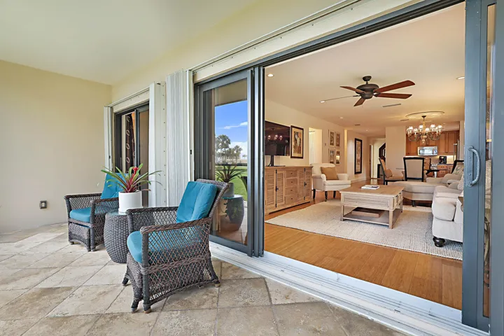 300 Intracoastal Place 101-24