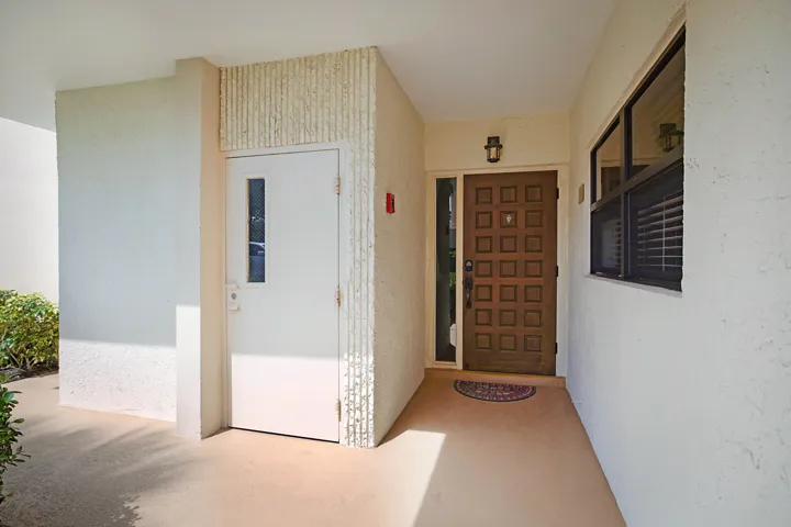 300 Intracoastal Place 101-27