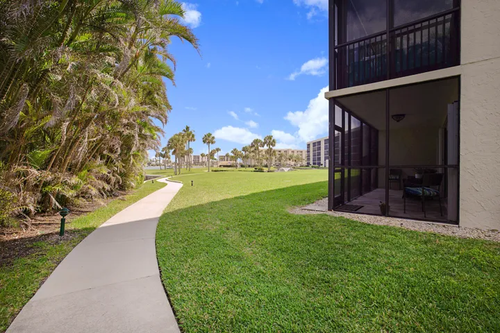 300 Intracoastal Place 101-26