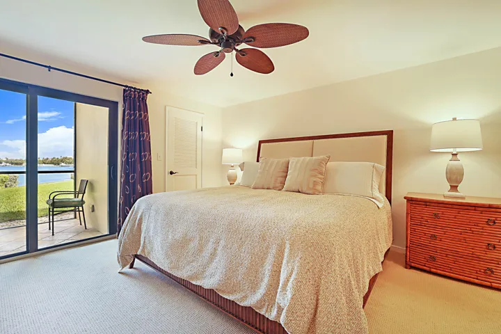 300 Intracoastal Place 101-15