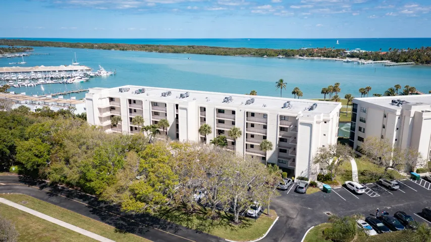 300 Intracoastal Place 101-29