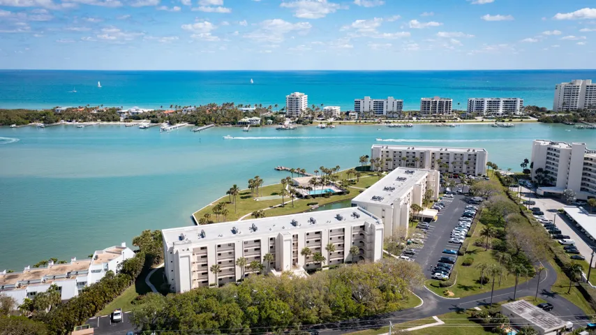 300 Intracoastal Place 101-31