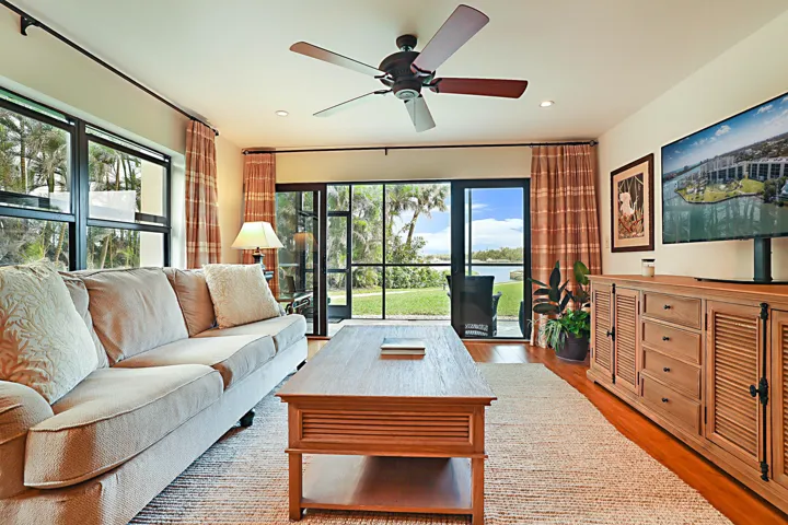 300 Intracoastal Place 101-4