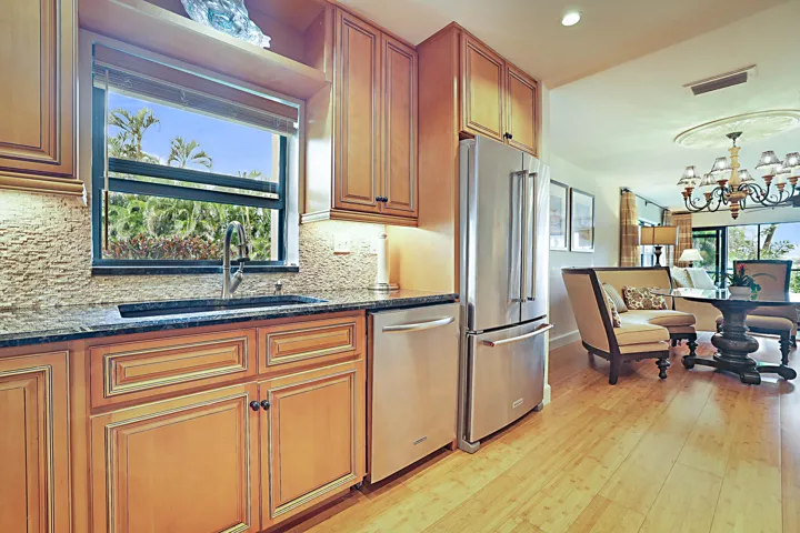 300 Intracoastal Place 101-12