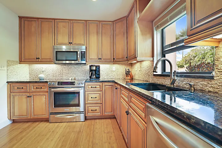 300 Intracoastal Place 101-13